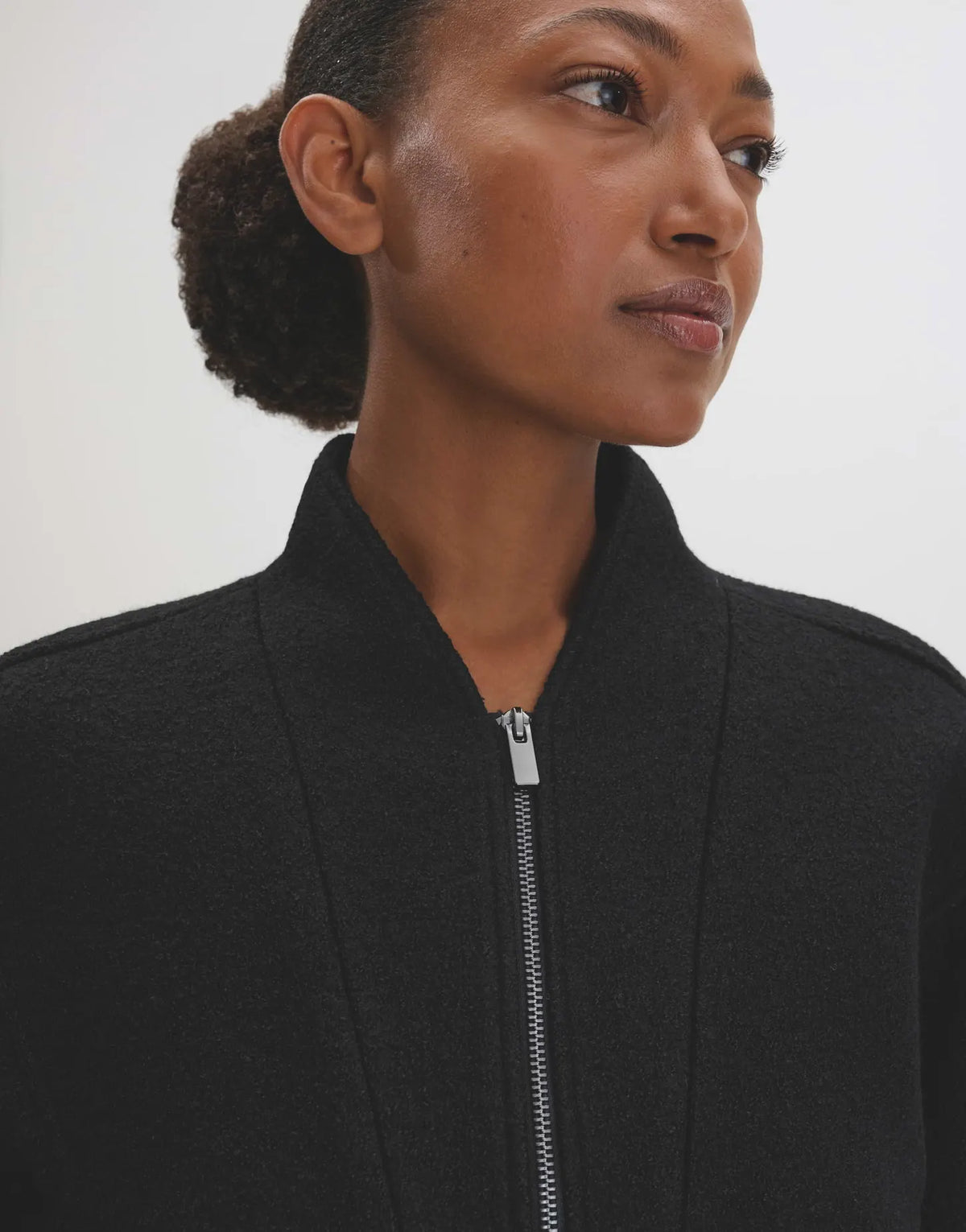 Someday Damen Blazer Nuvera