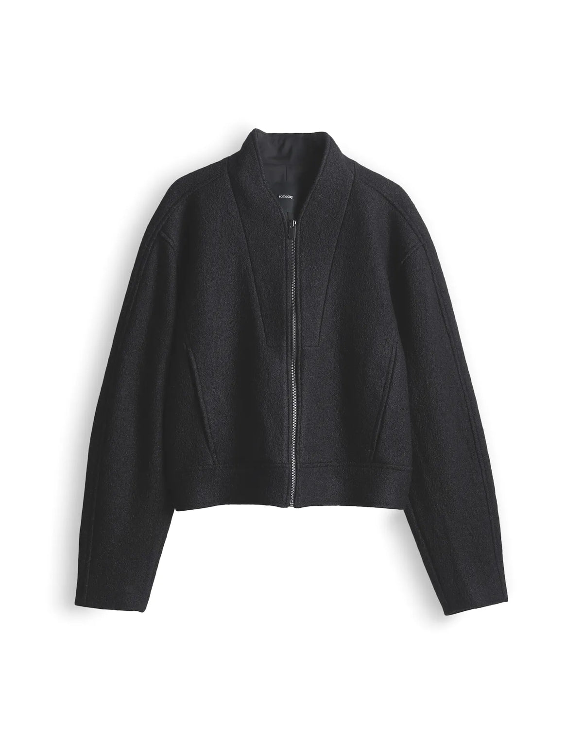 Someday Damen Blazer Nuvera