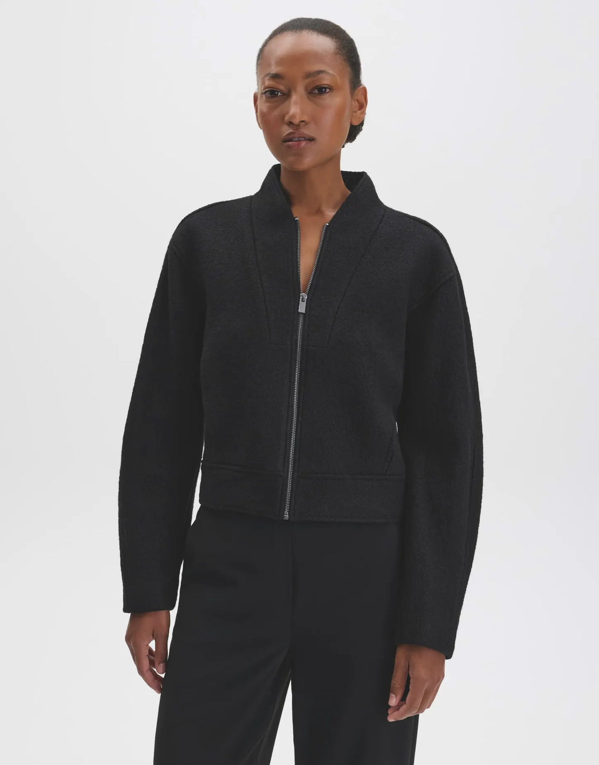 Someday Damen Blazer Nuvera