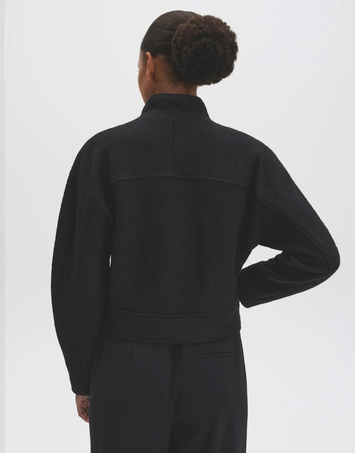 Someday Damen Blazer Nuvera