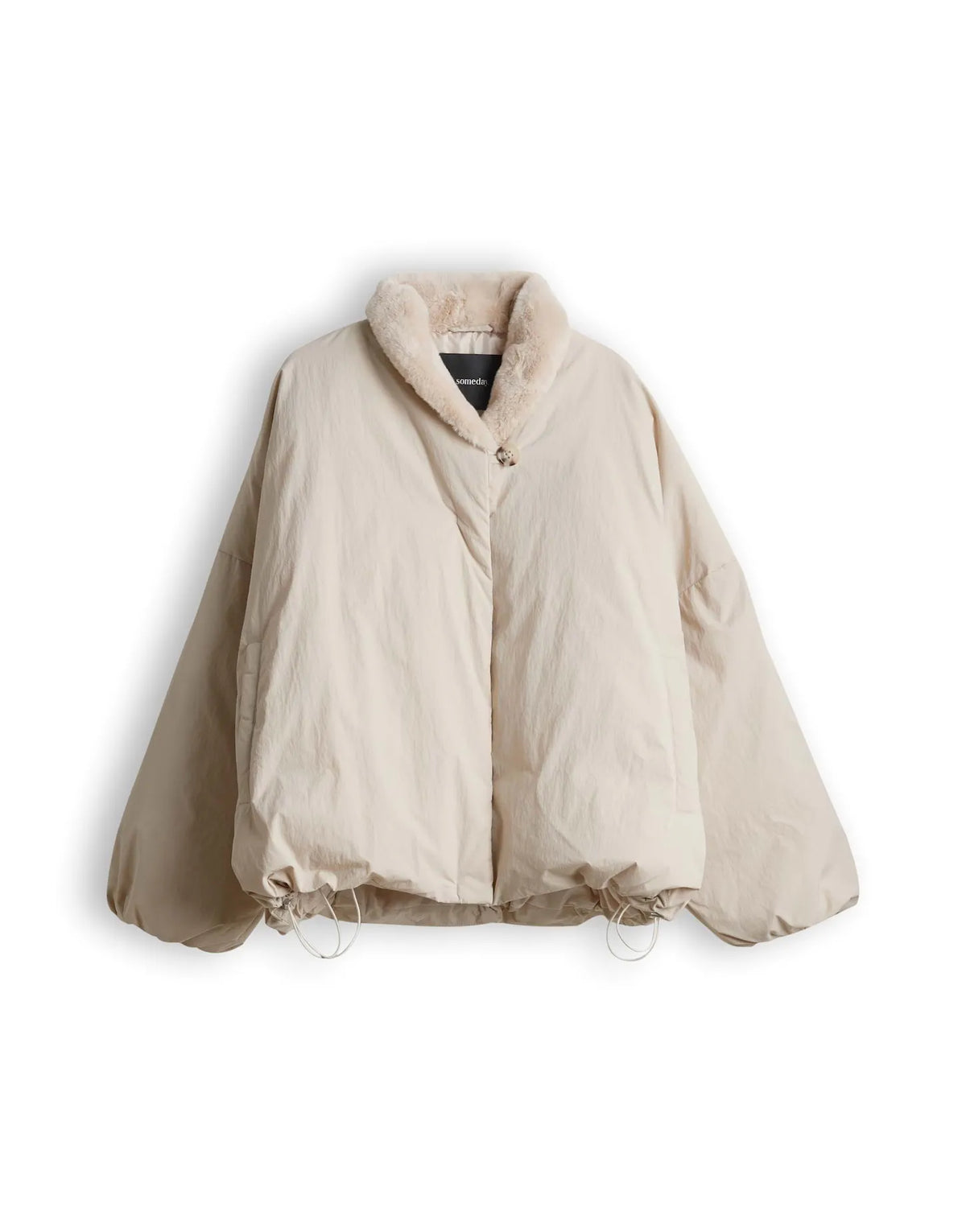 Someday Damen Jacke Valou