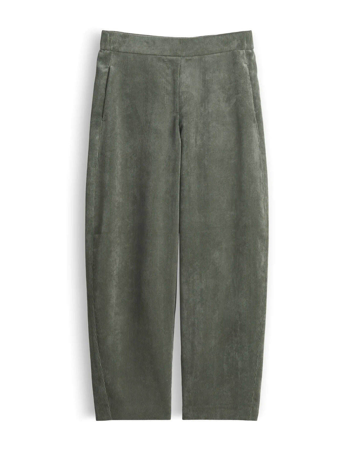 someday – Someday Damen Hose Cisilia barrel corduroy