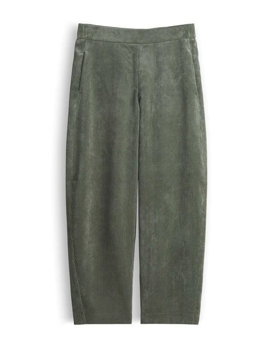 someday – Someday Damen Hose Cisilia barrel corduroy