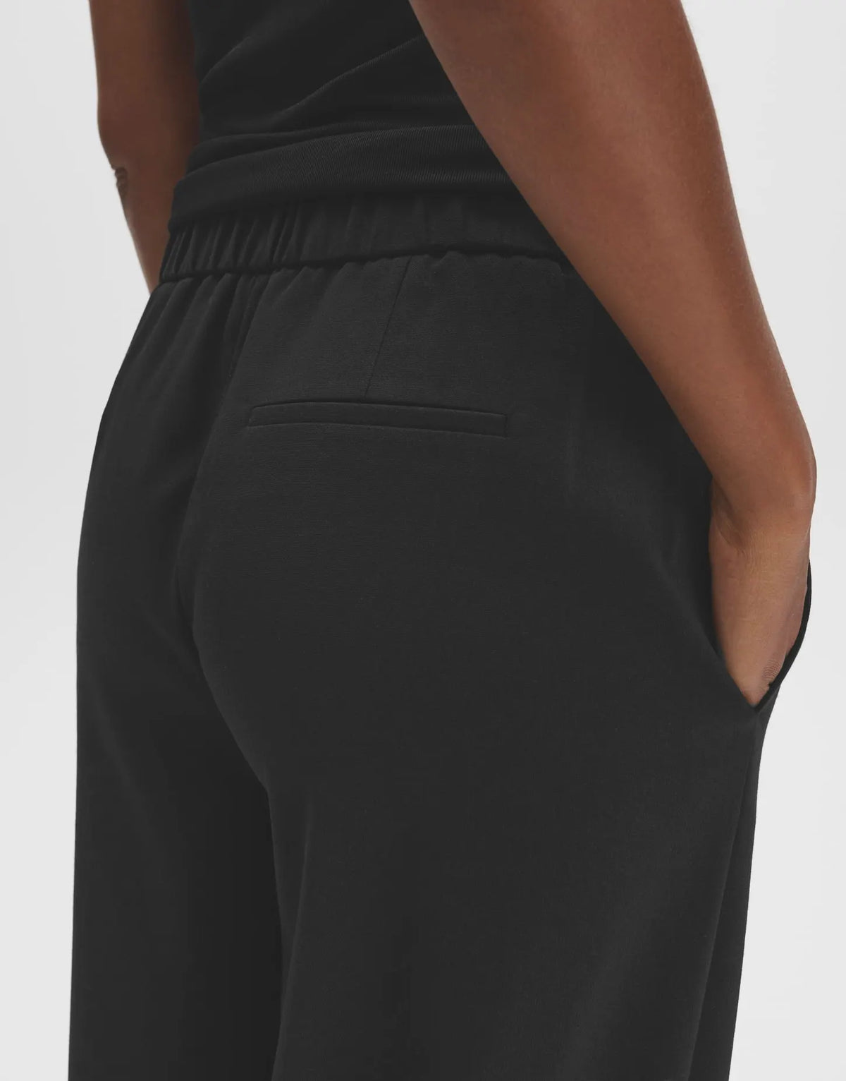 Someday Damen Hose Cisilia flowy soft