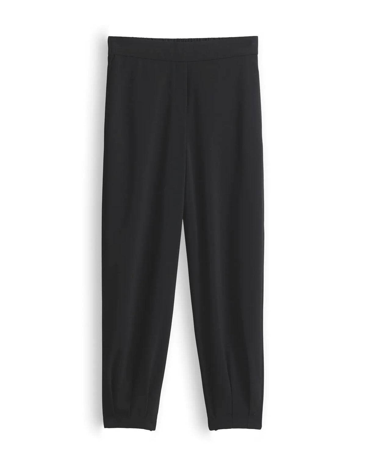 Someday Damen Hose Cisilia flowy soft