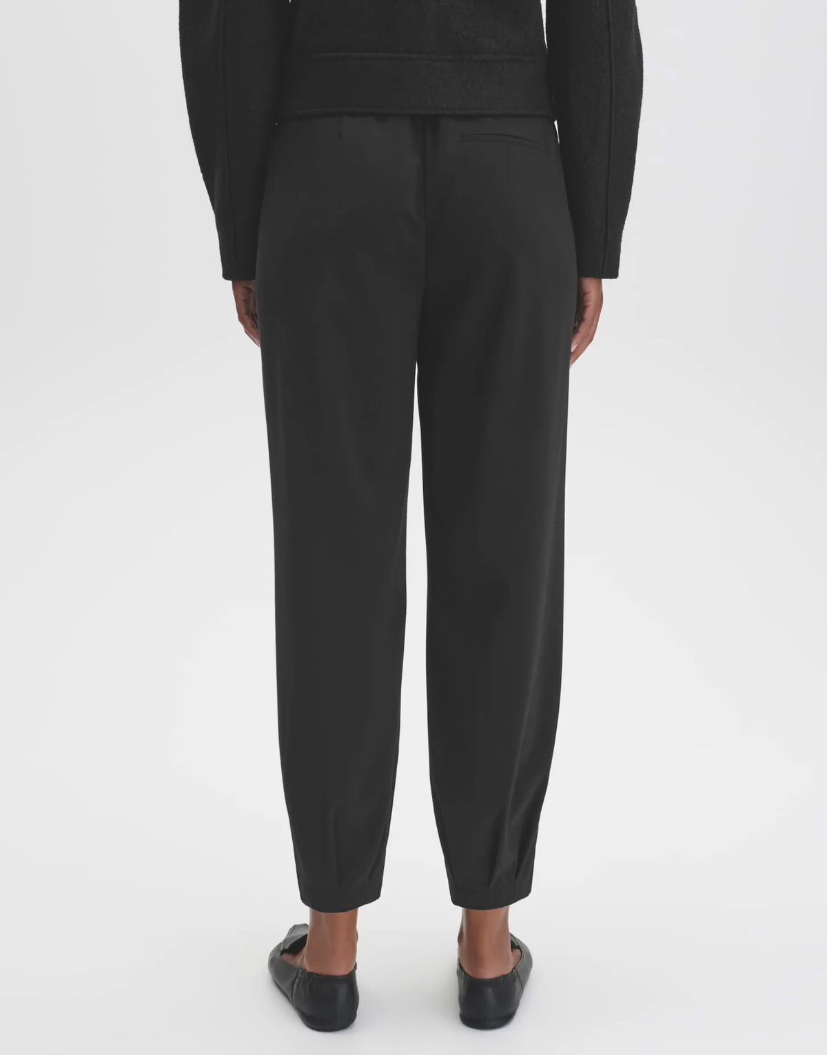 Someday Damen Hose Cisilia flowy soft