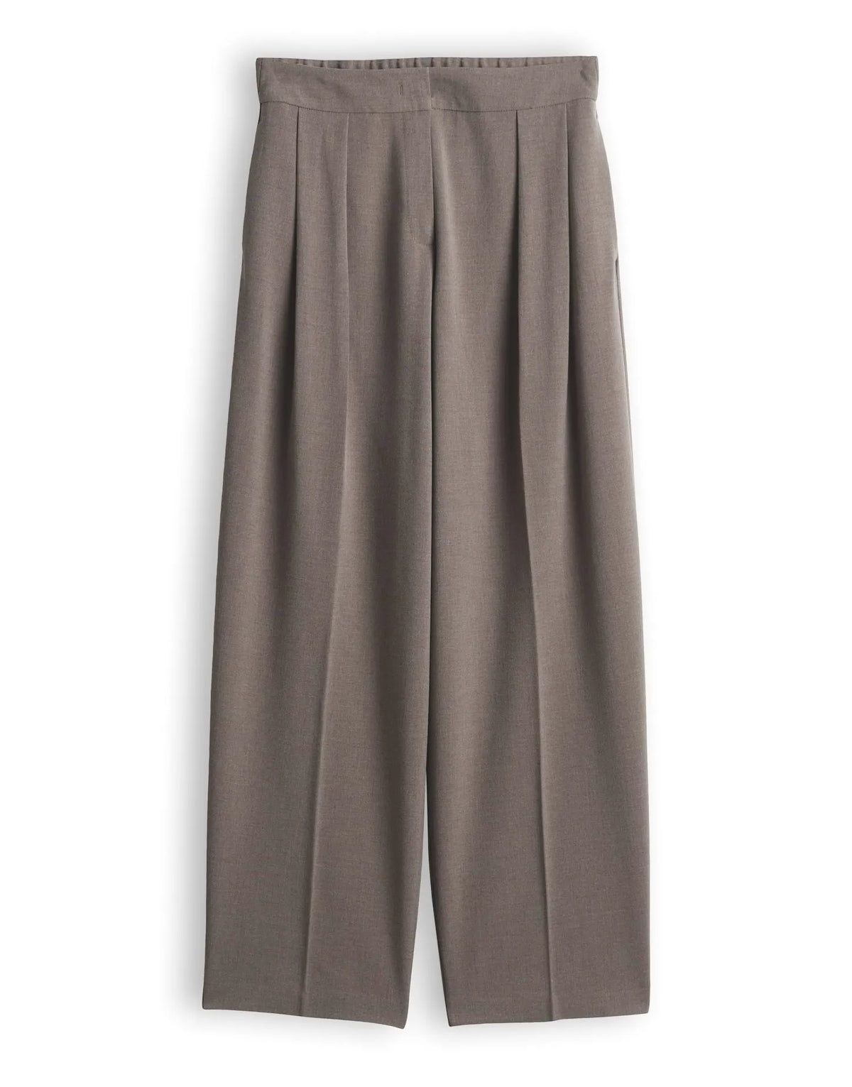 Someday Damen Hose Catsby tapered