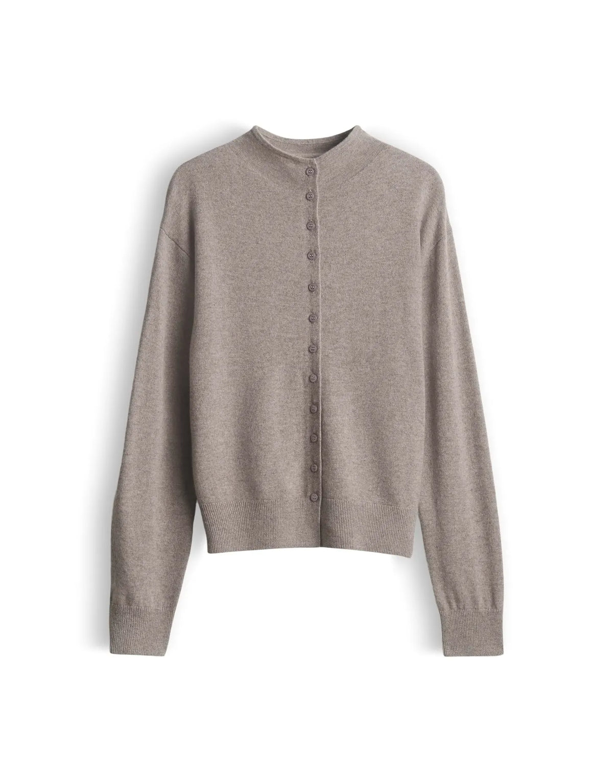 Someday Damen Strickjacke Tenali