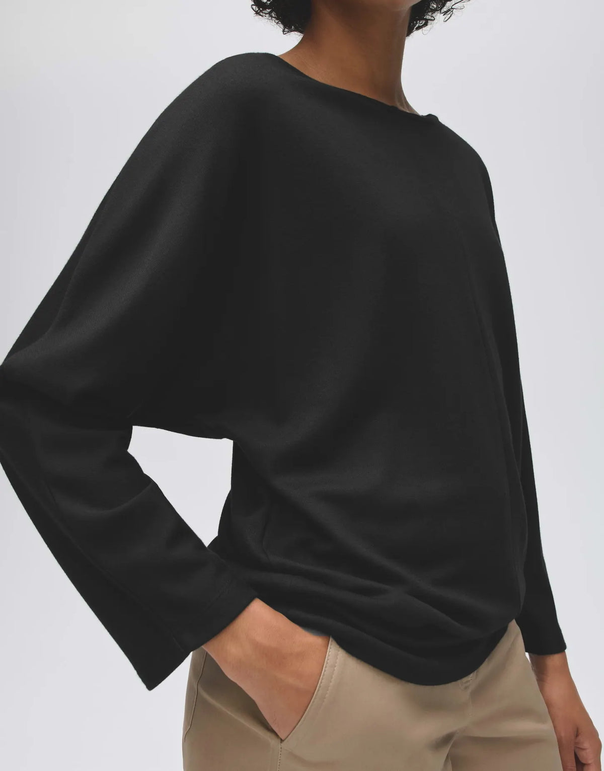 Opus Damen Shirt Suisa