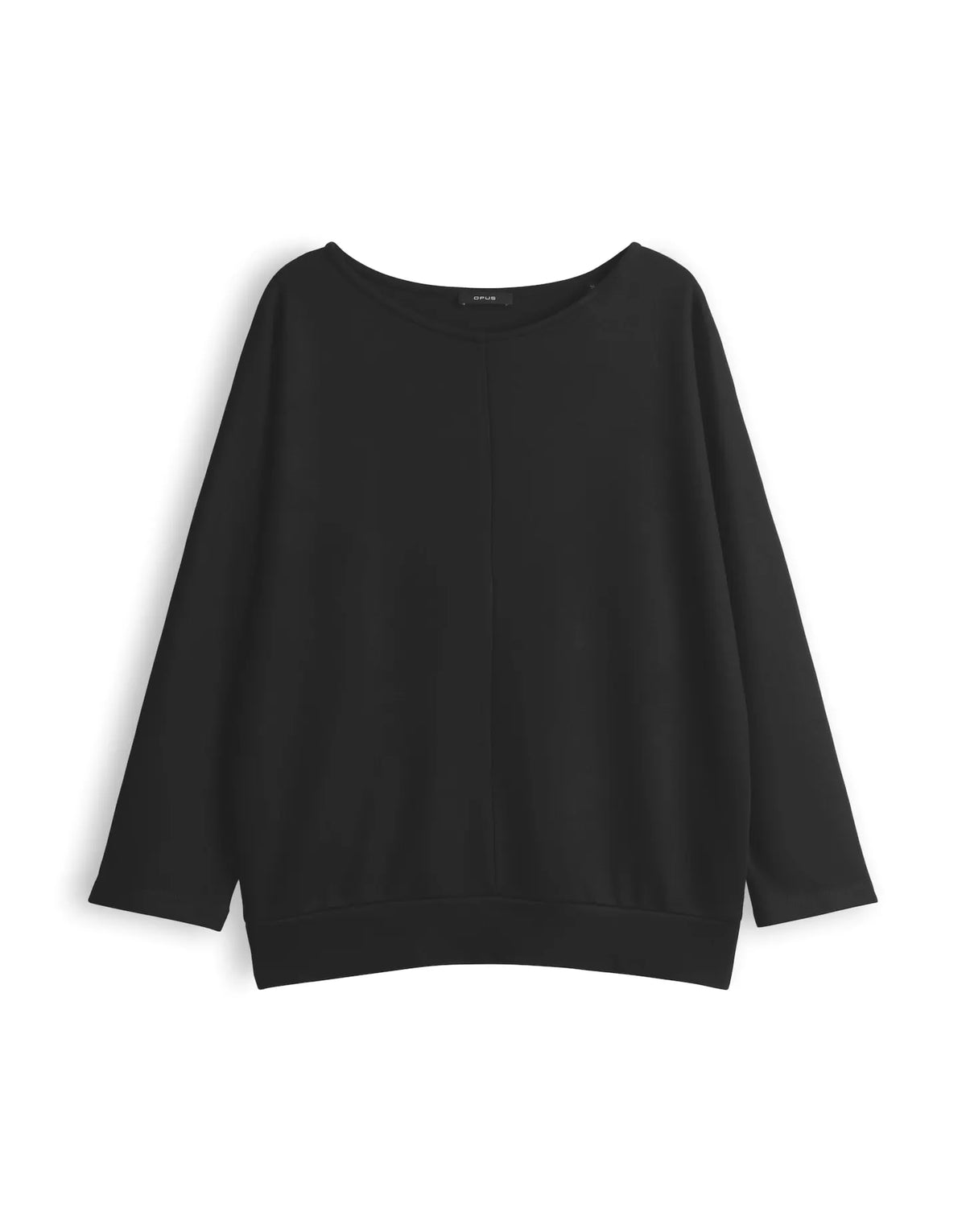 Opus Damen Shirt Suisa