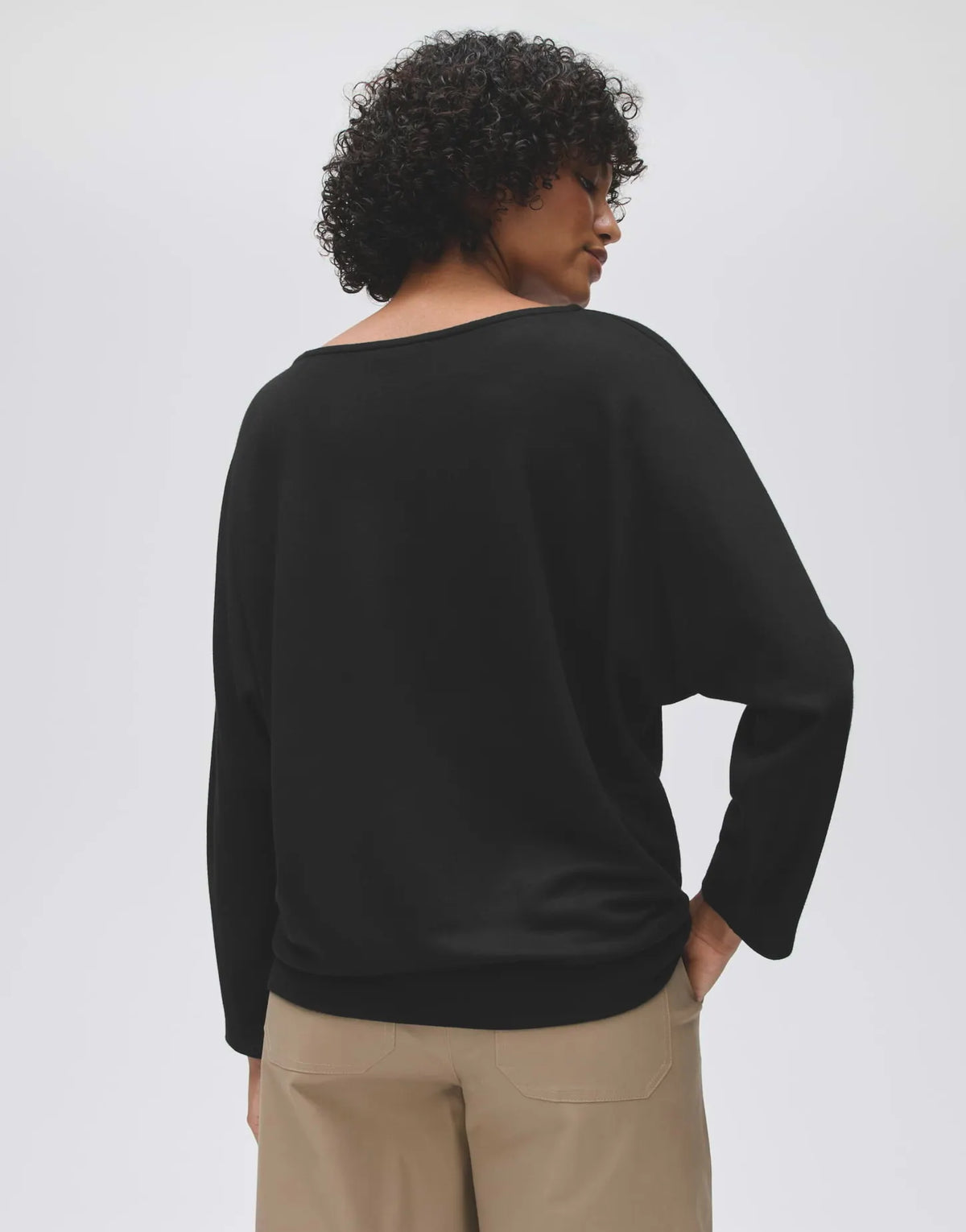 Opus Damen Shirt Suisa
