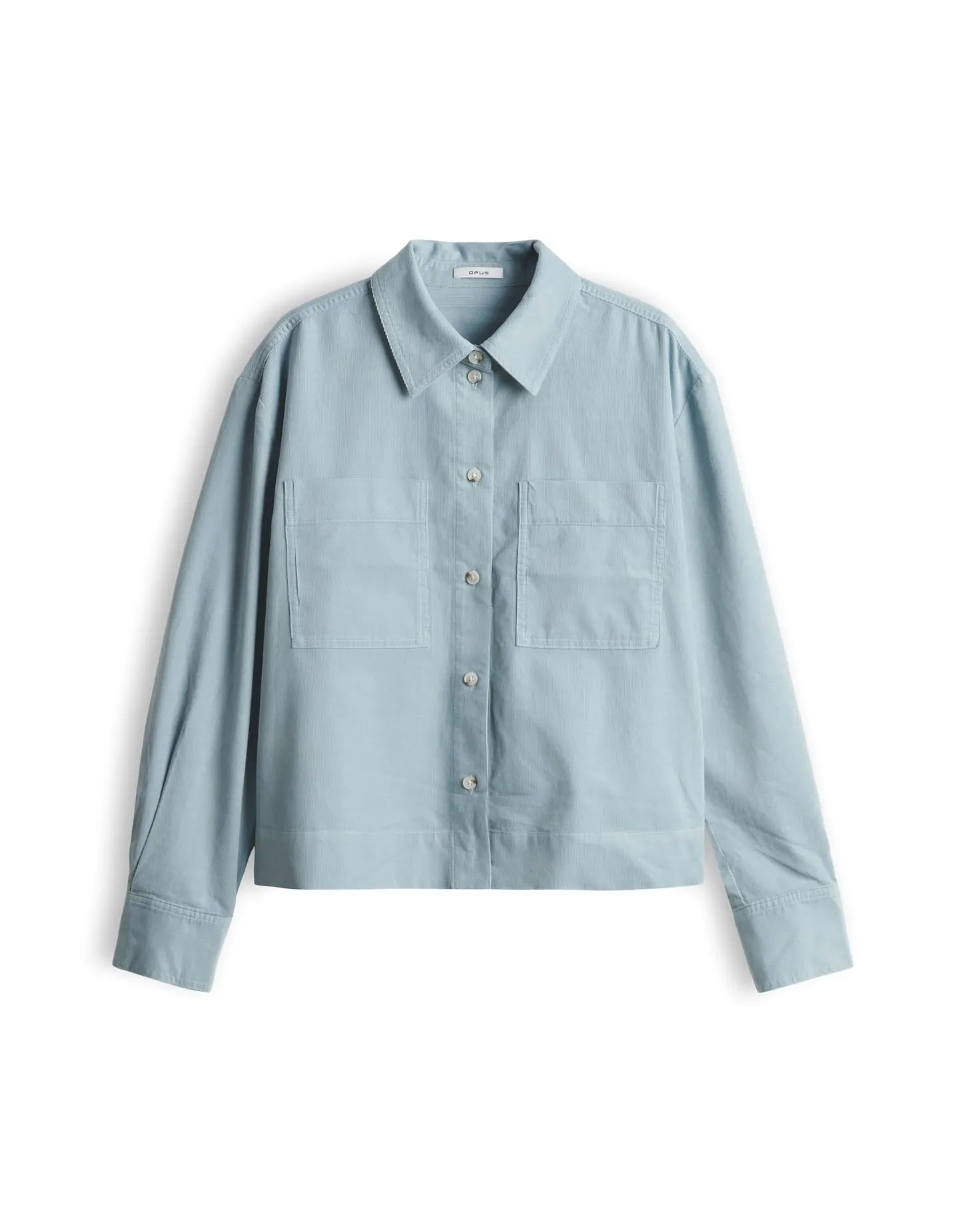 Opus Damen Bluse Fronna