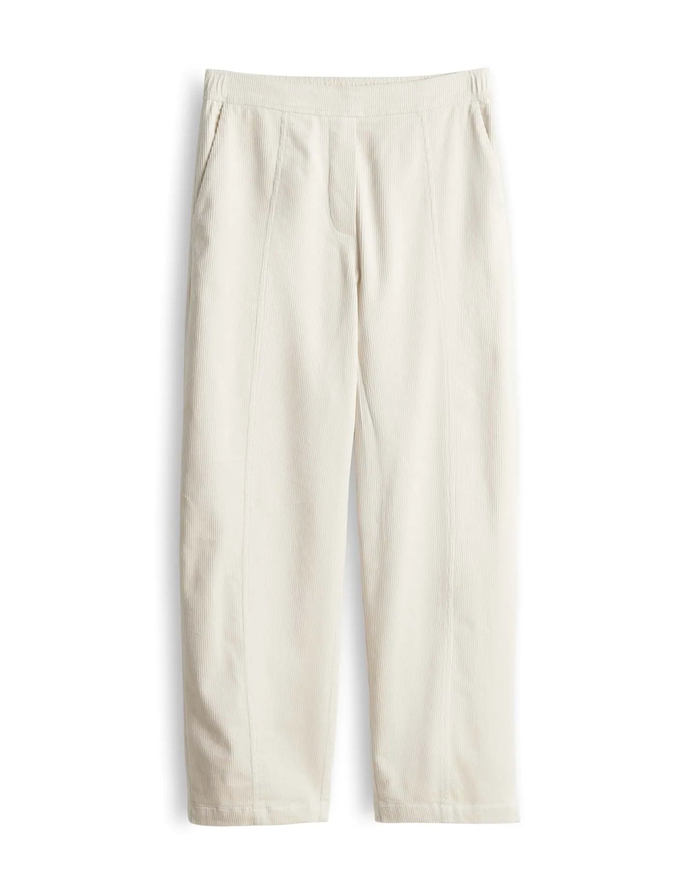 Opus Damen Hose Marou mod