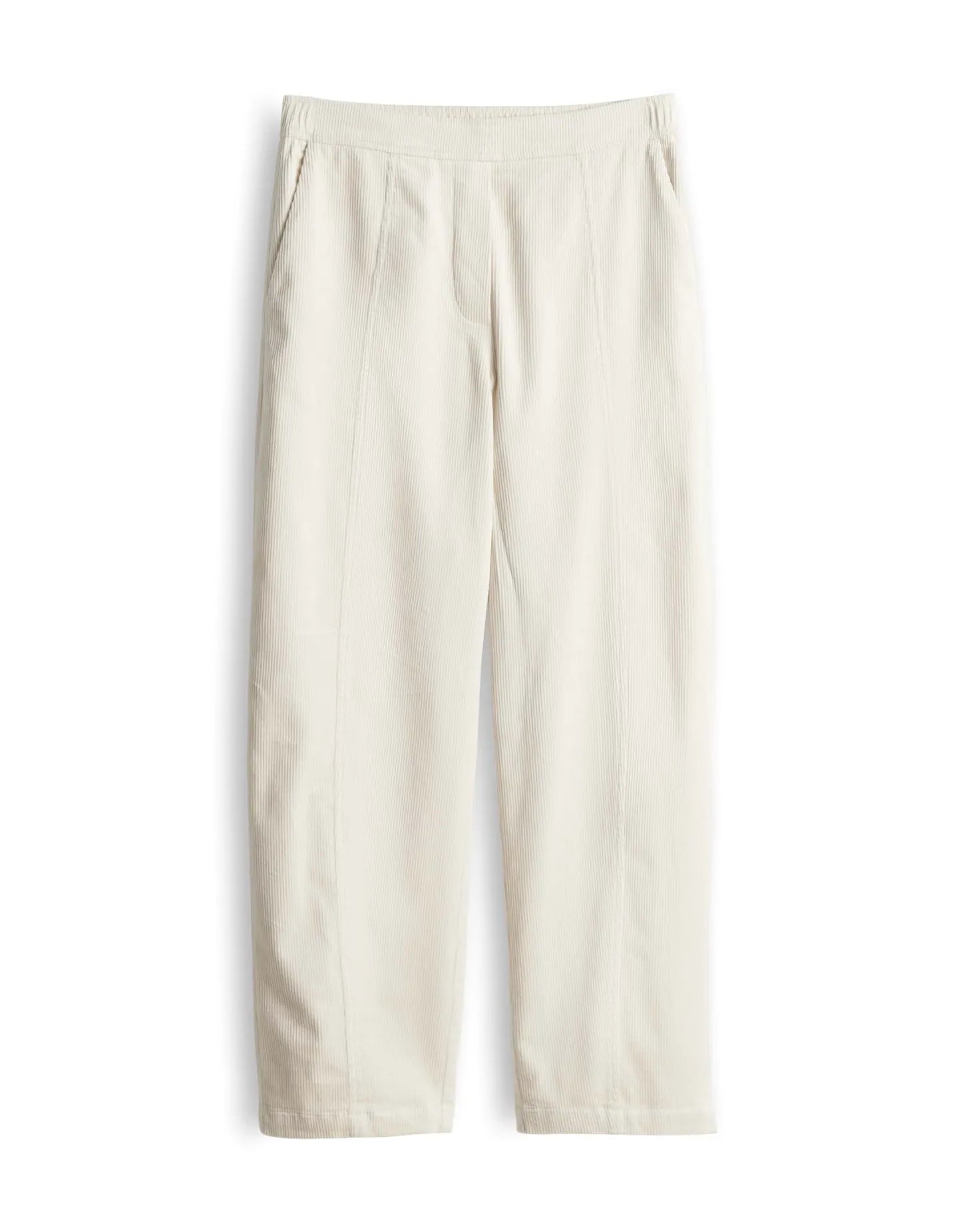 Opus Damen Hose Marou mod