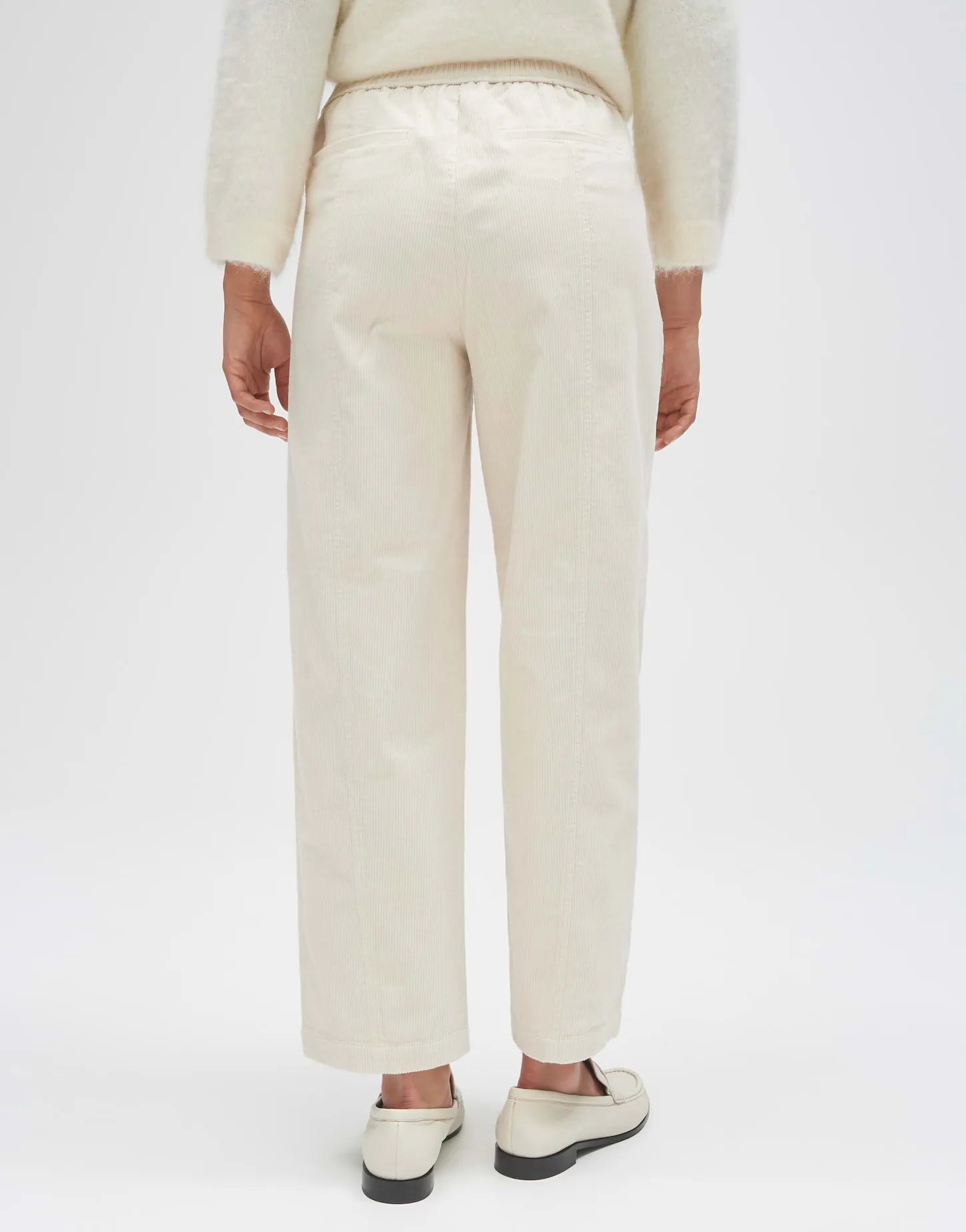 Opus Damen Hose Marou mod