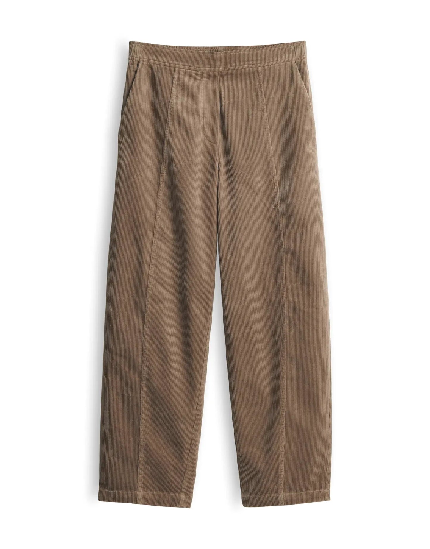 Opus Damen Hose Marou mod