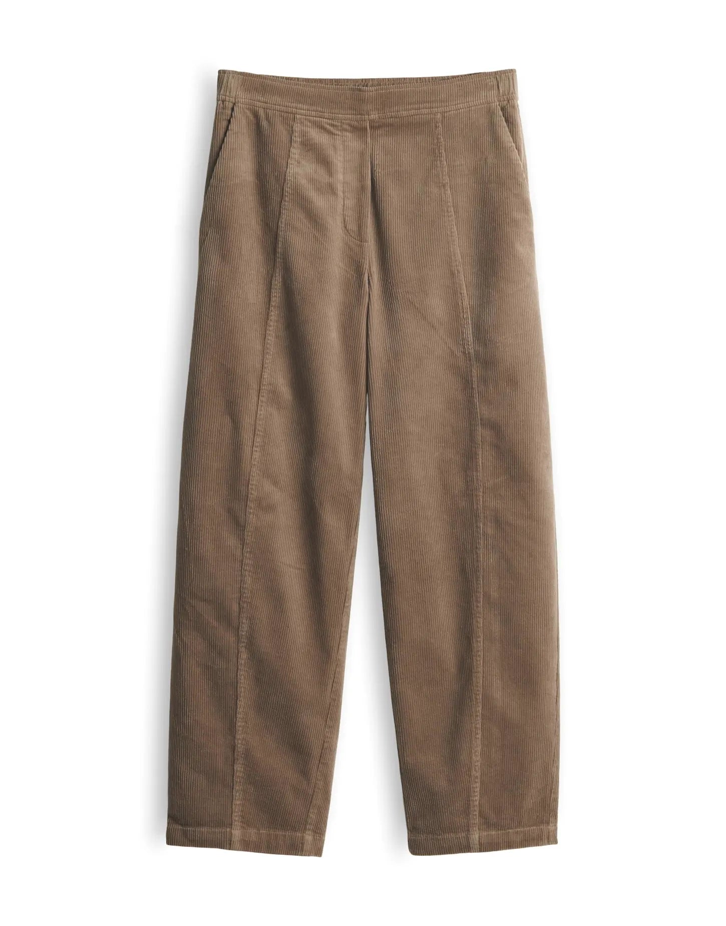 Opus Damen Hose Marou mod