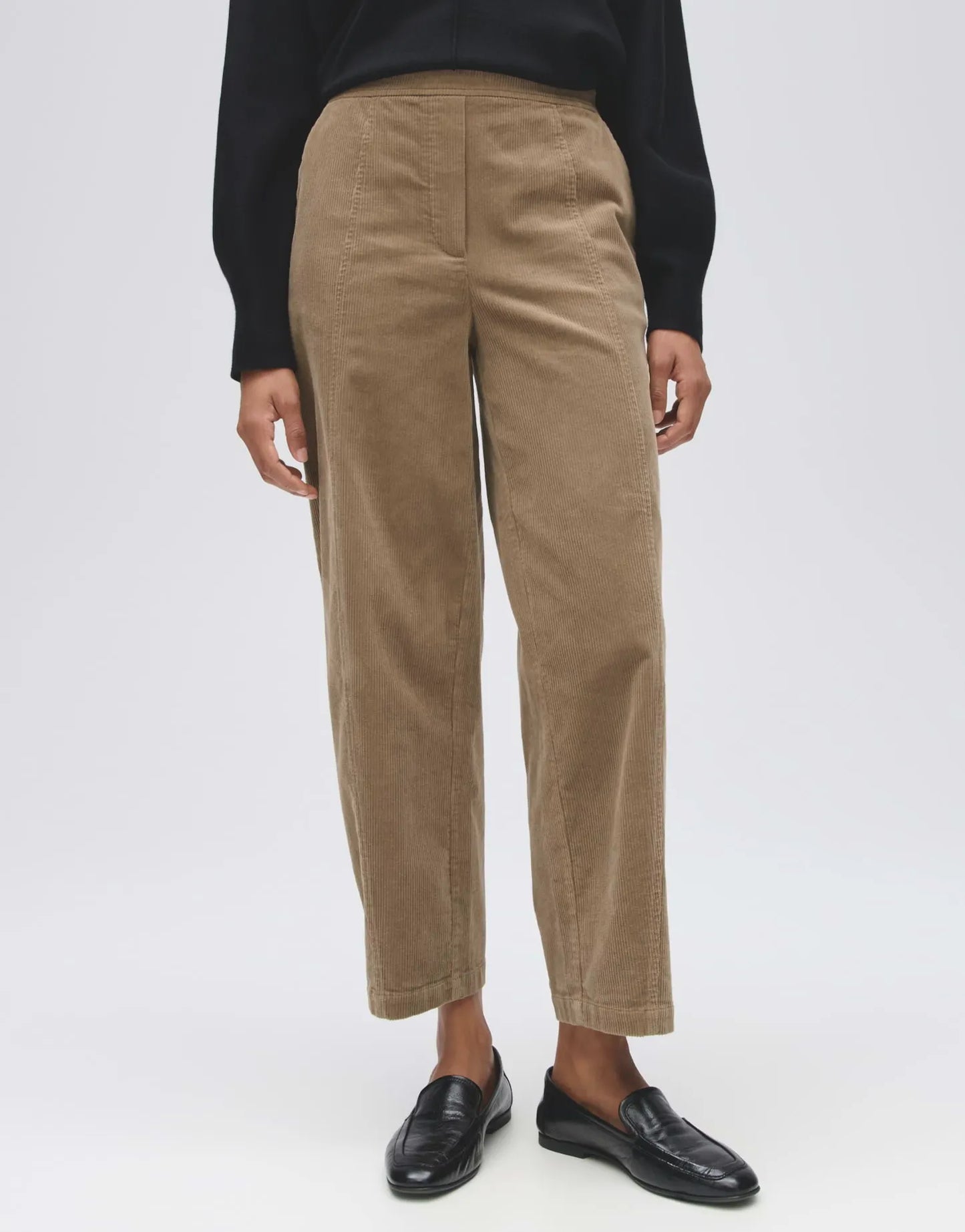 Opus Damen Hose Marou mod