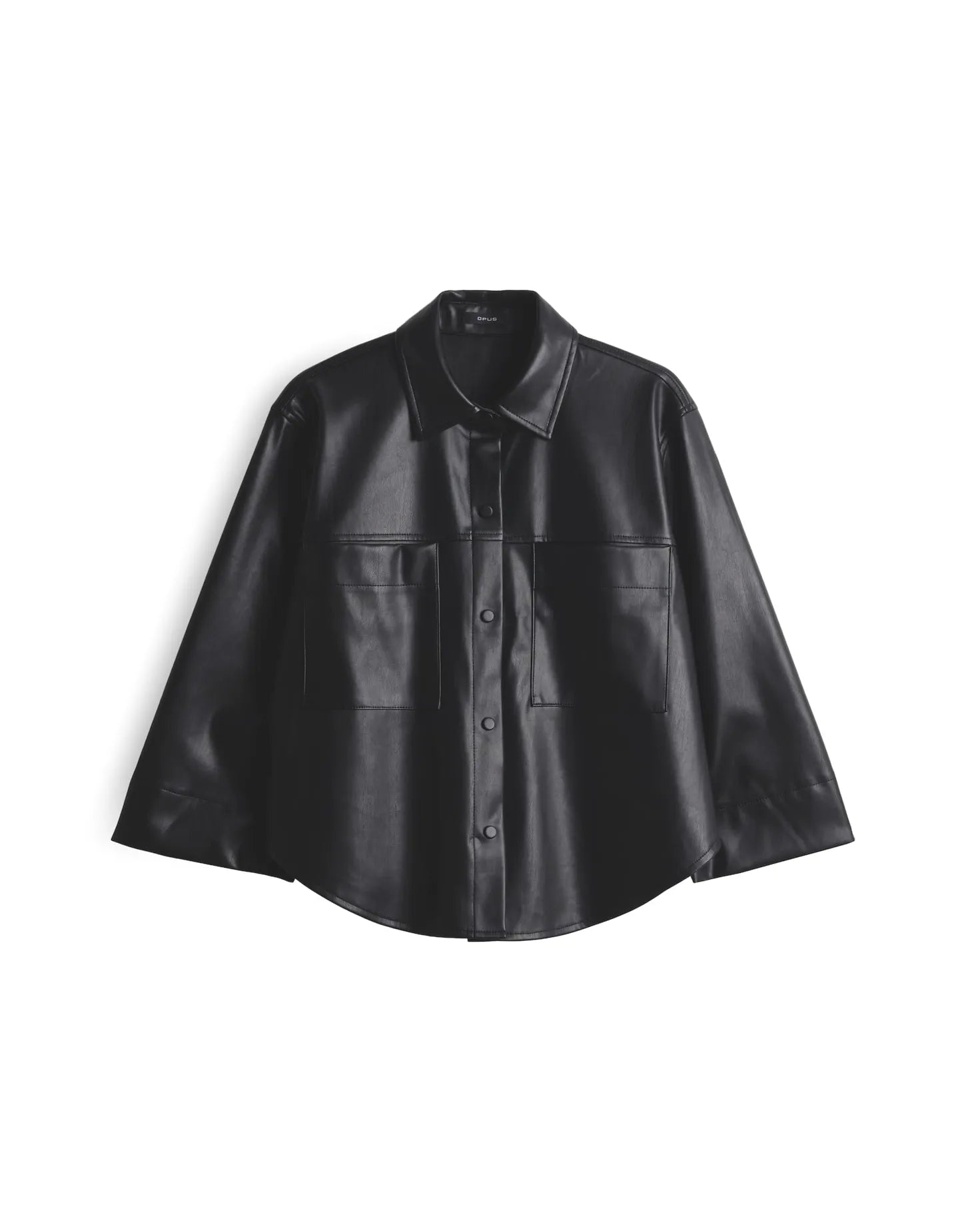 Opus Damen Bluse Feleda