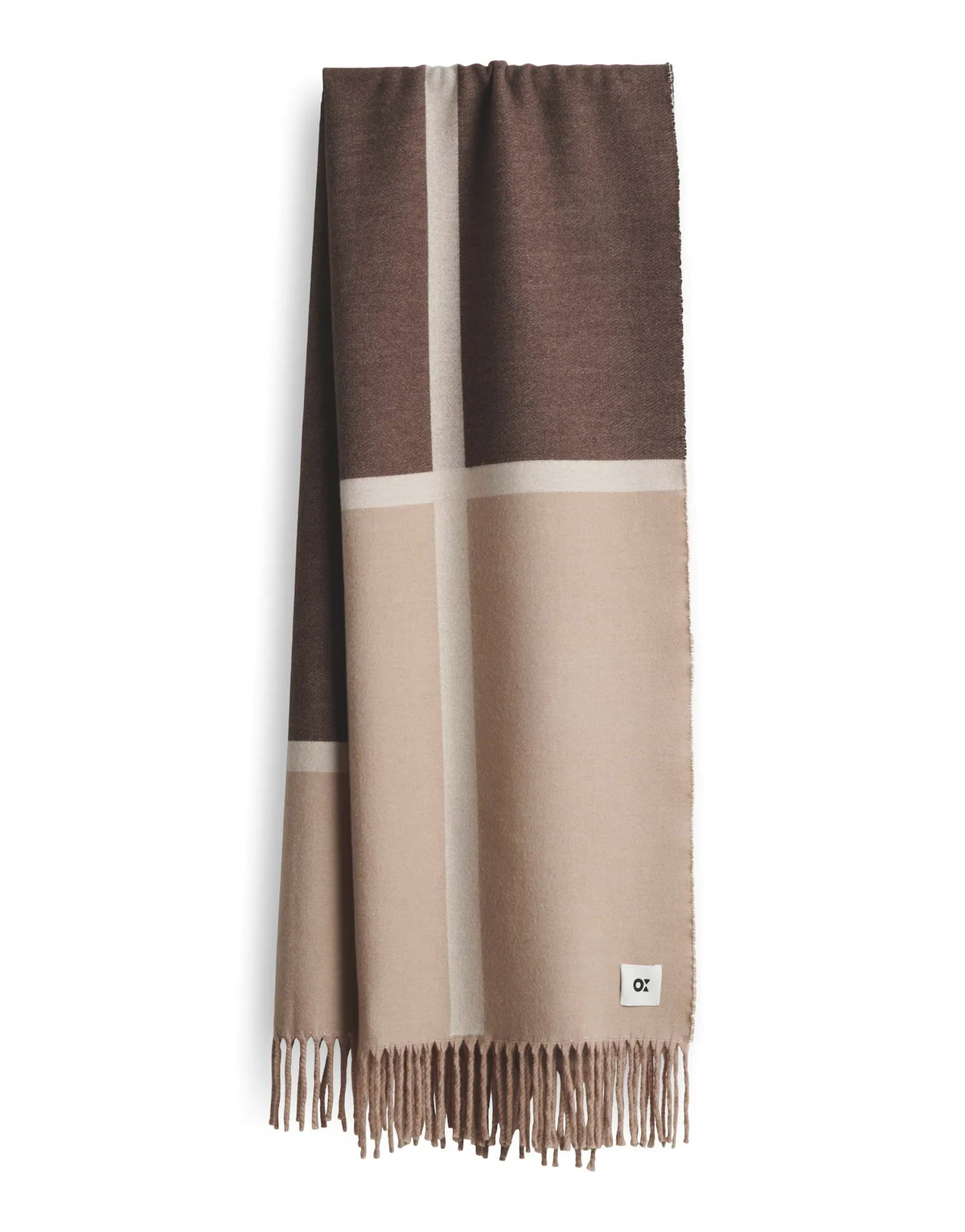 Opus Damen Schal