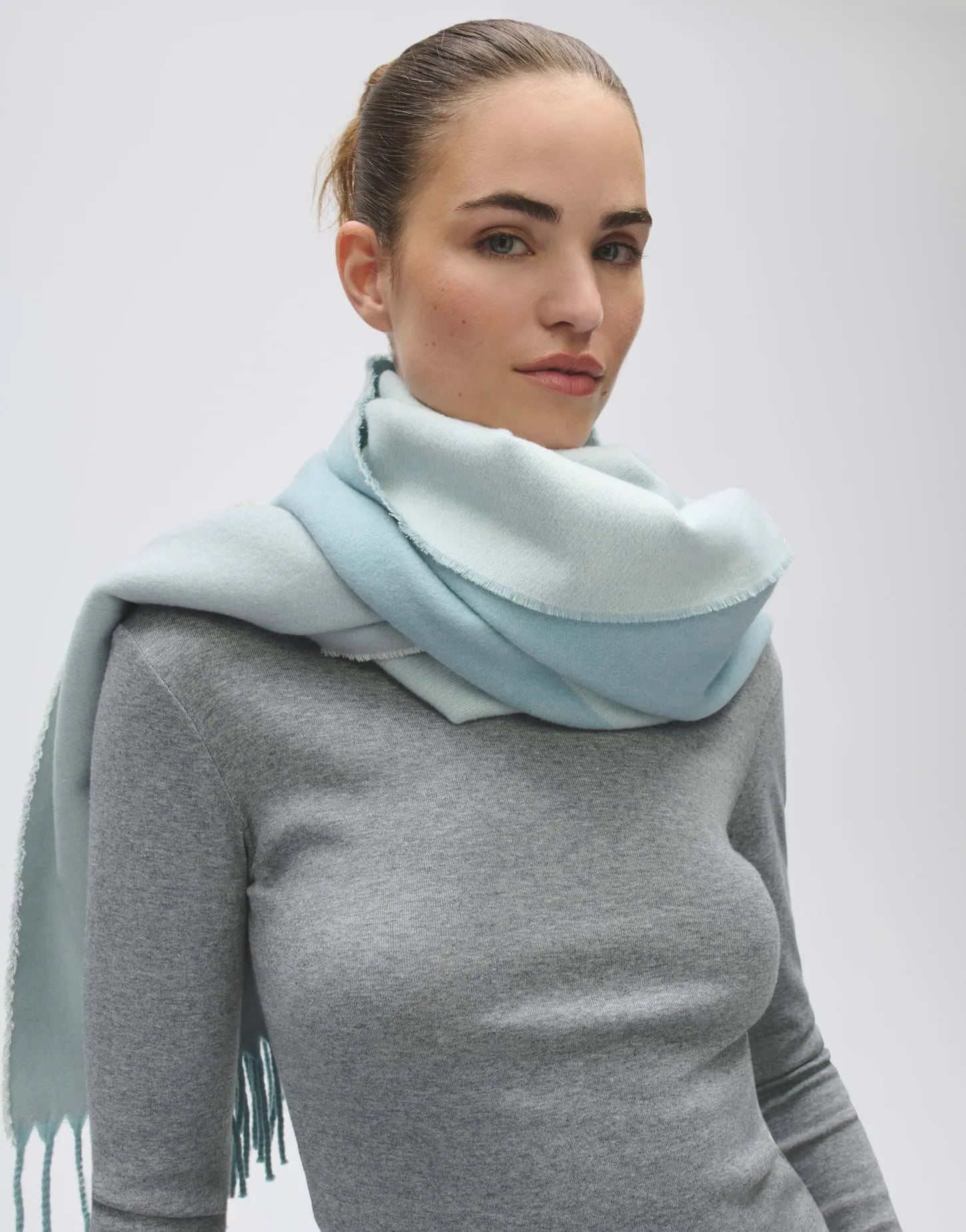 Opus Damen Schal