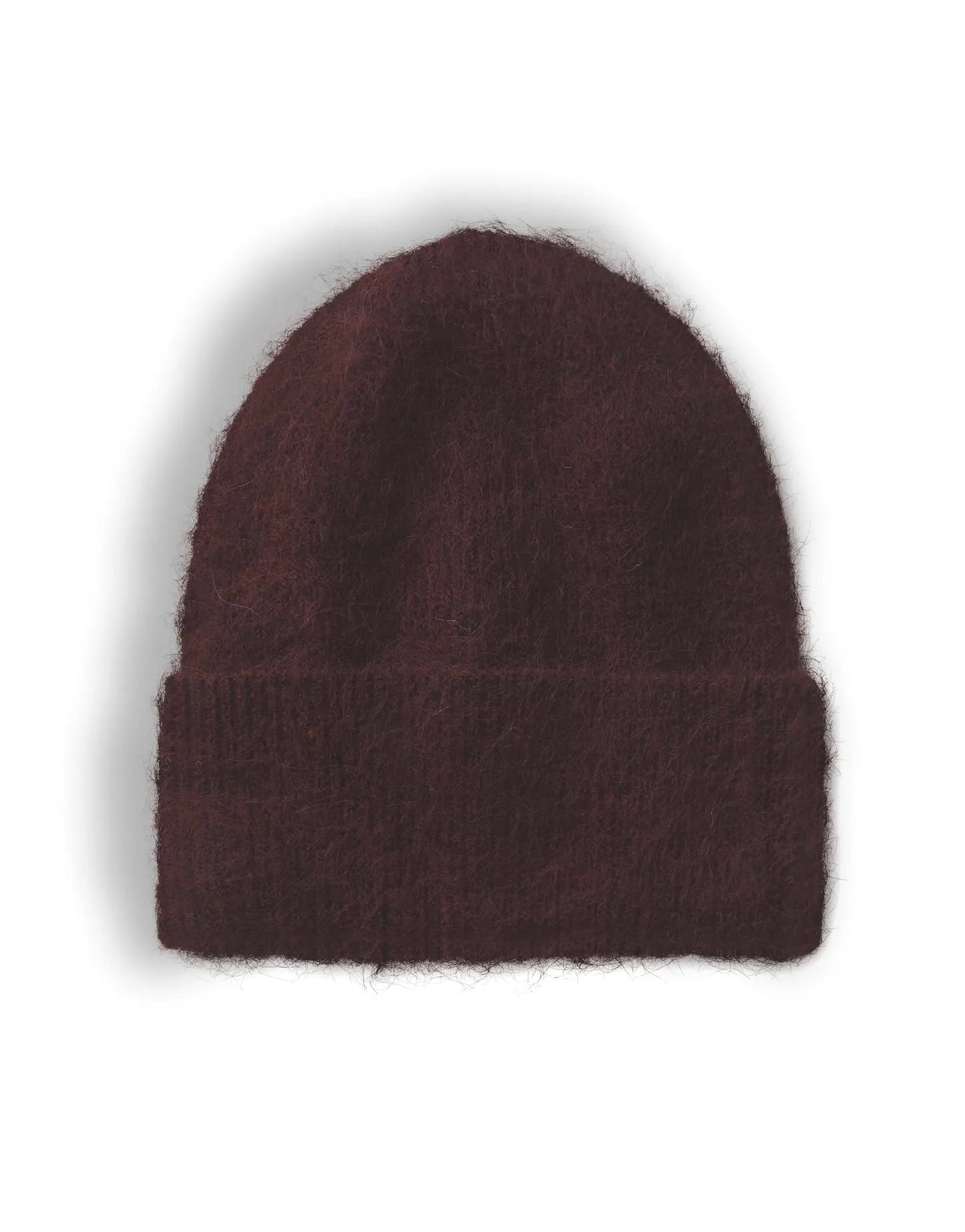Opus Damen Mütze Anella cap