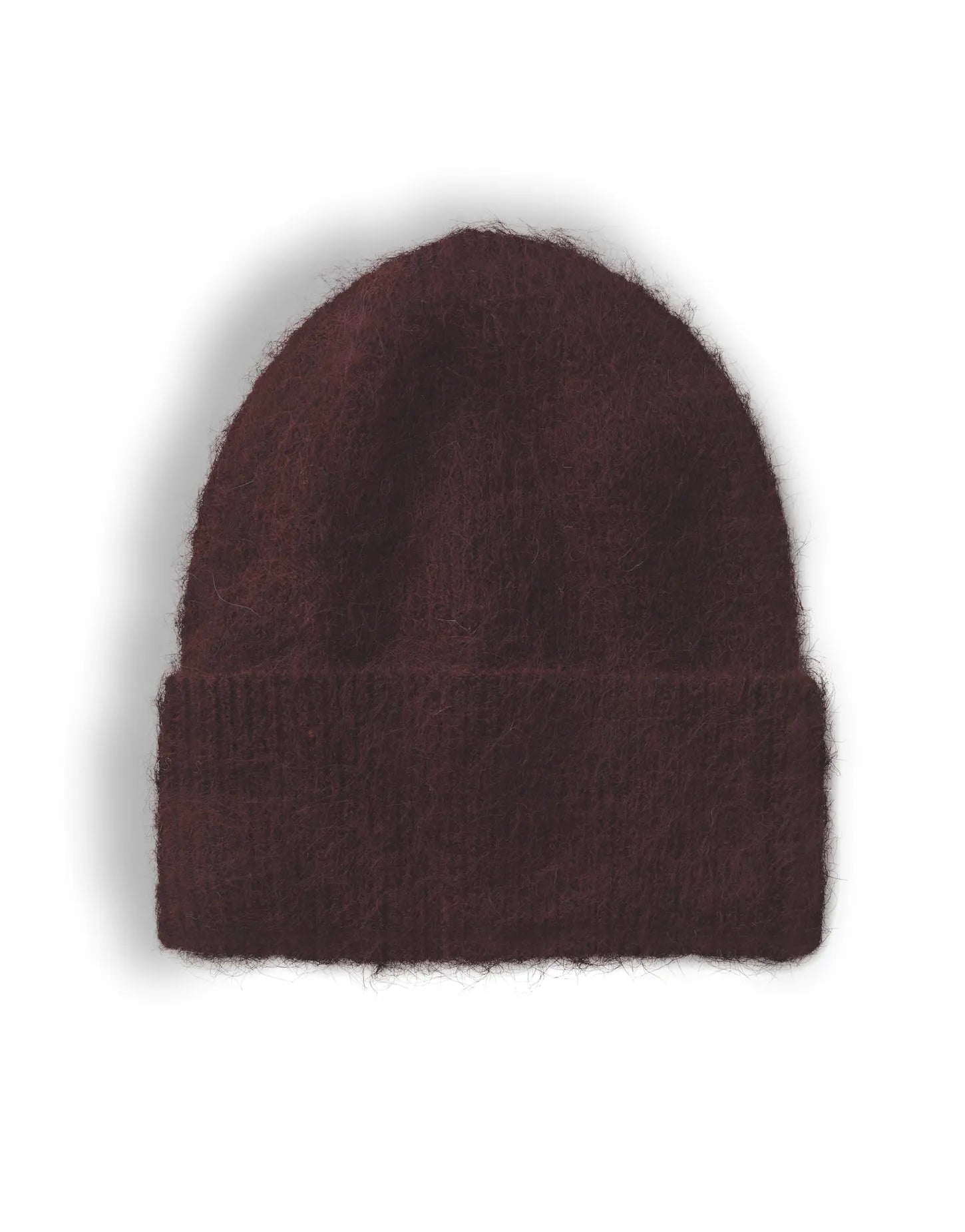 Opus Damen Mütze Anella cap