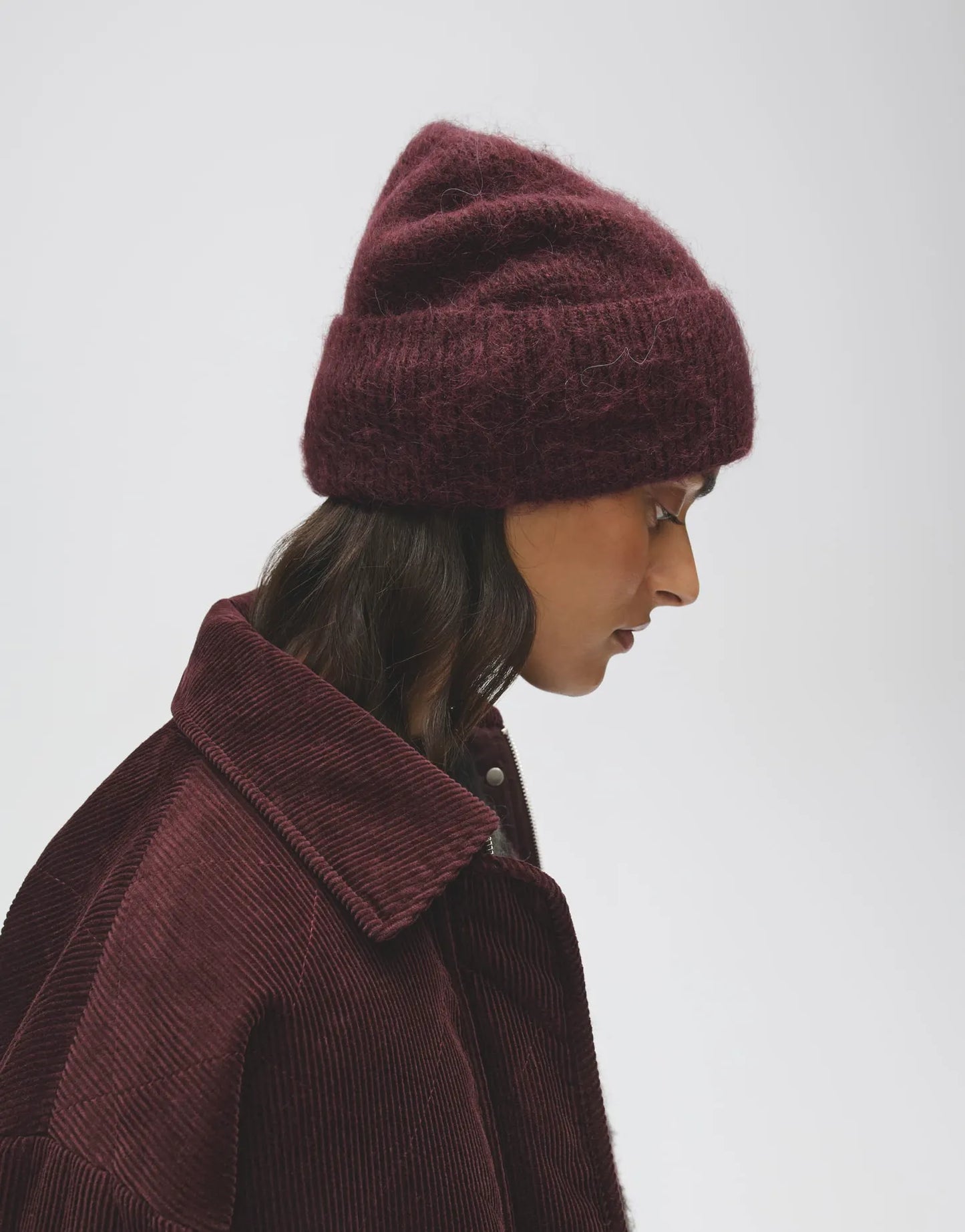 Opus Damen Mütze Anella cap