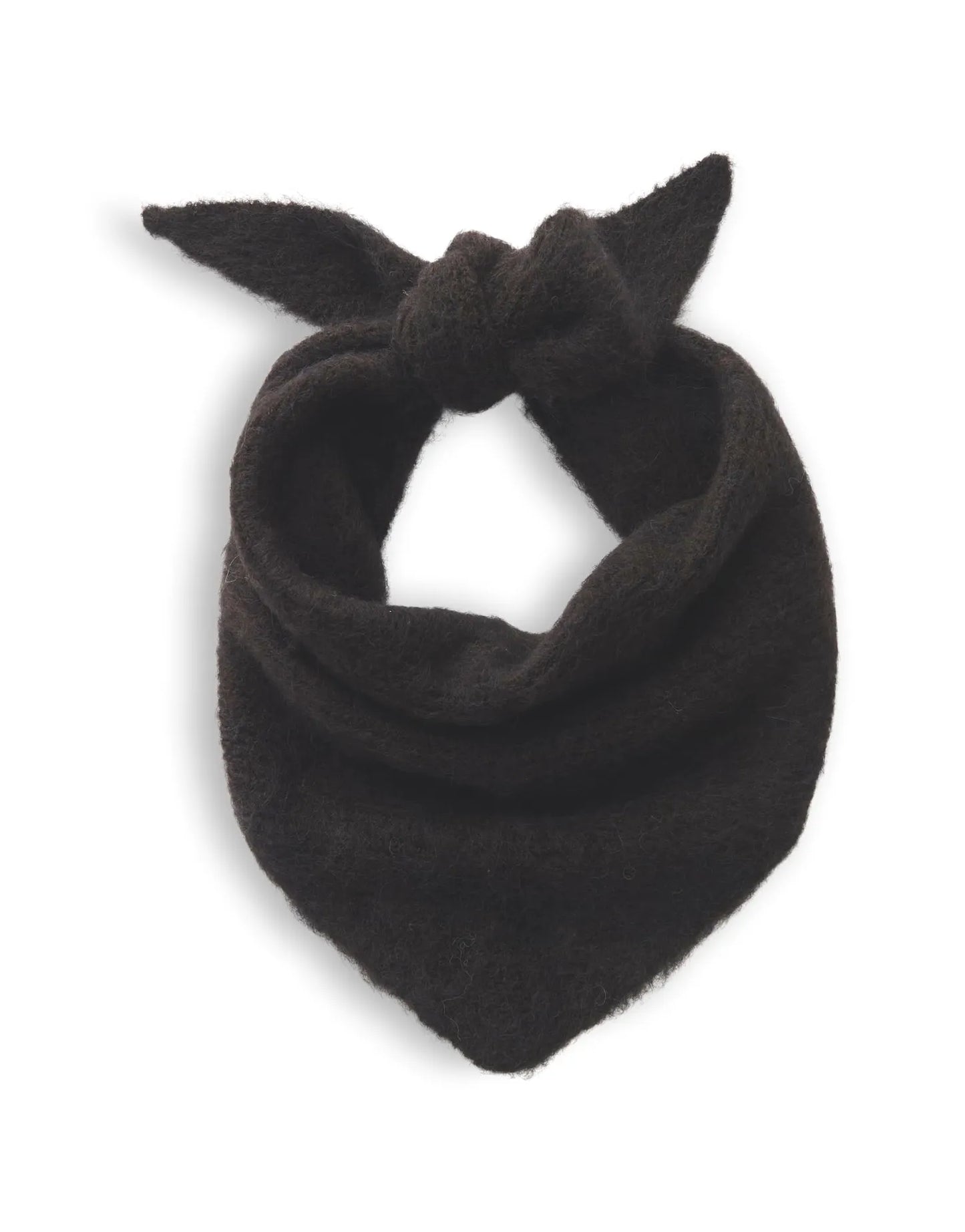 Opus Damen Schal Amaribel scarf