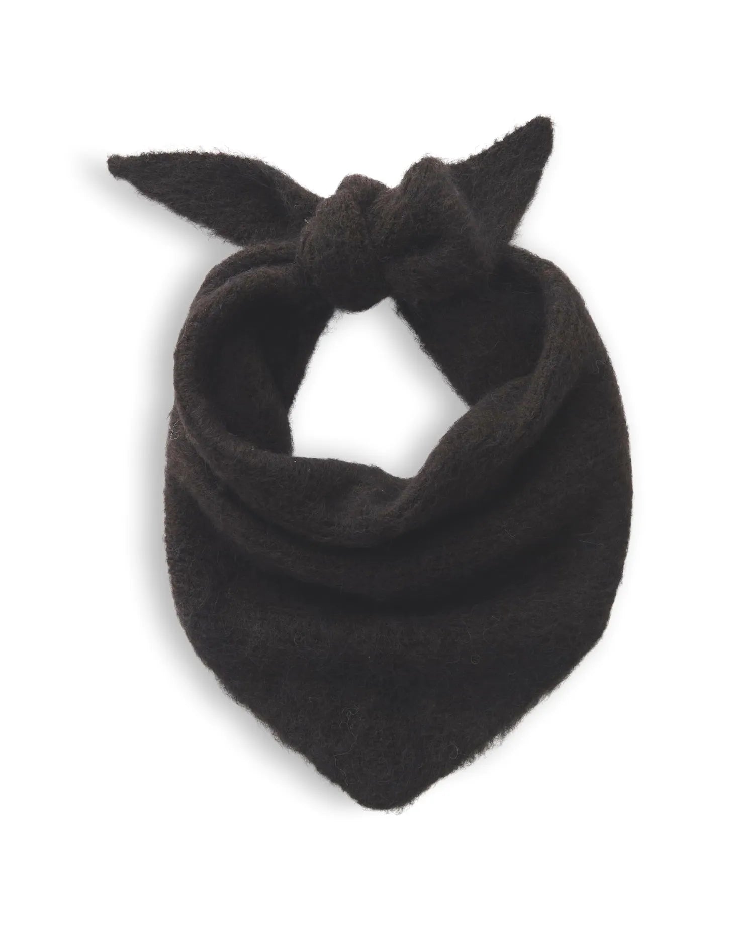 Opus Damen Schal Amaribel scarf
