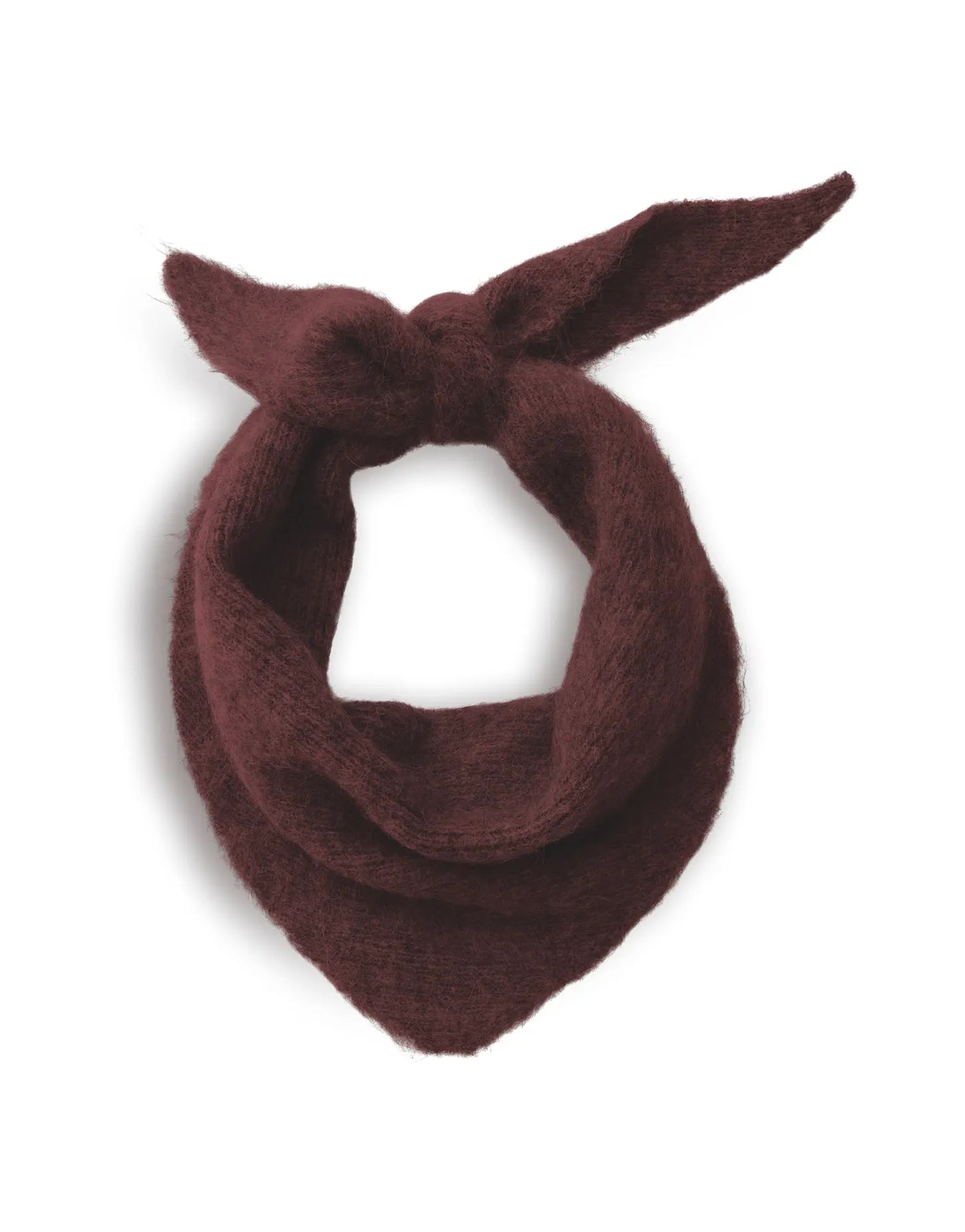Opus Damen Schal Amaribel scarf