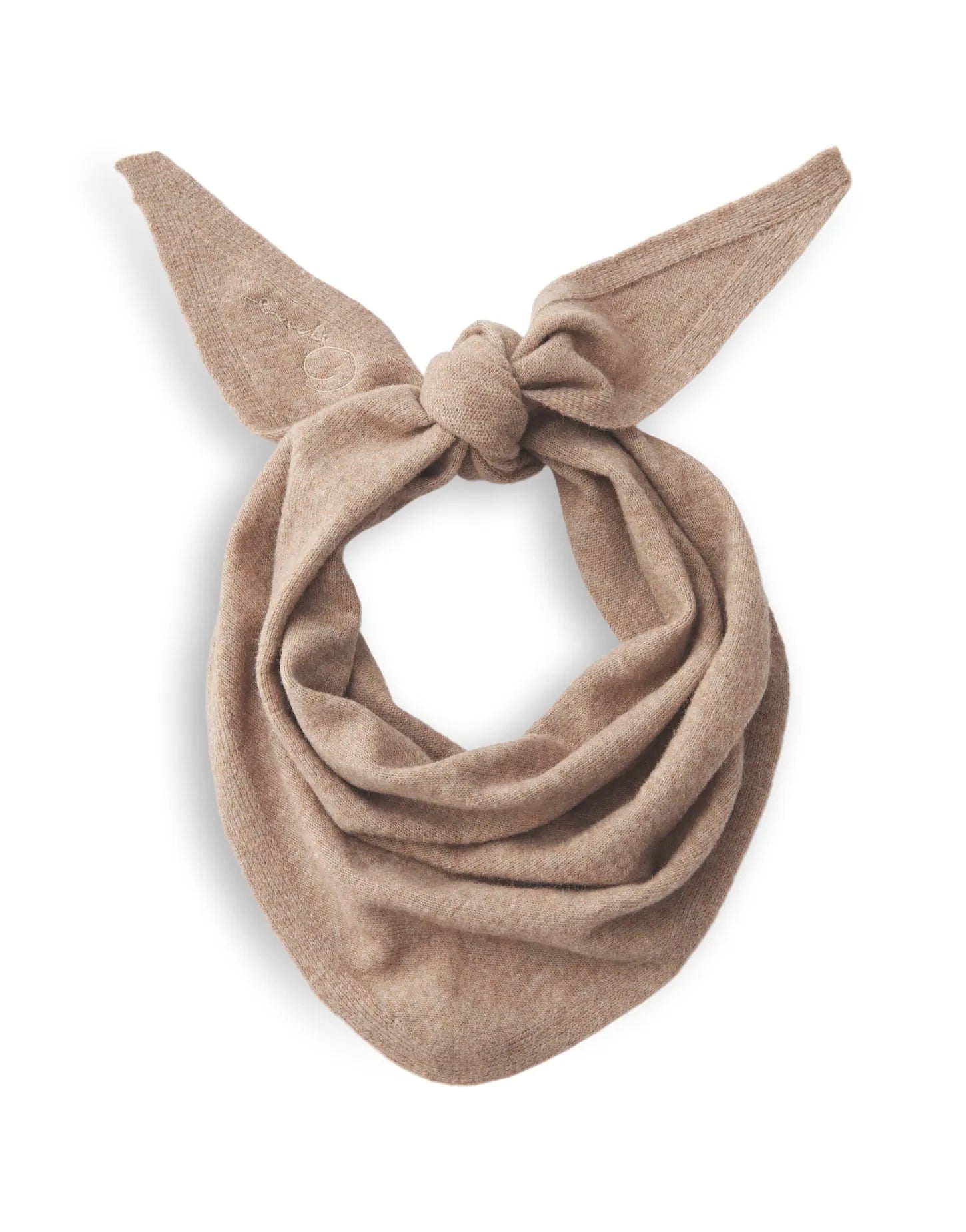Opus Damen Schal Awilma scarf