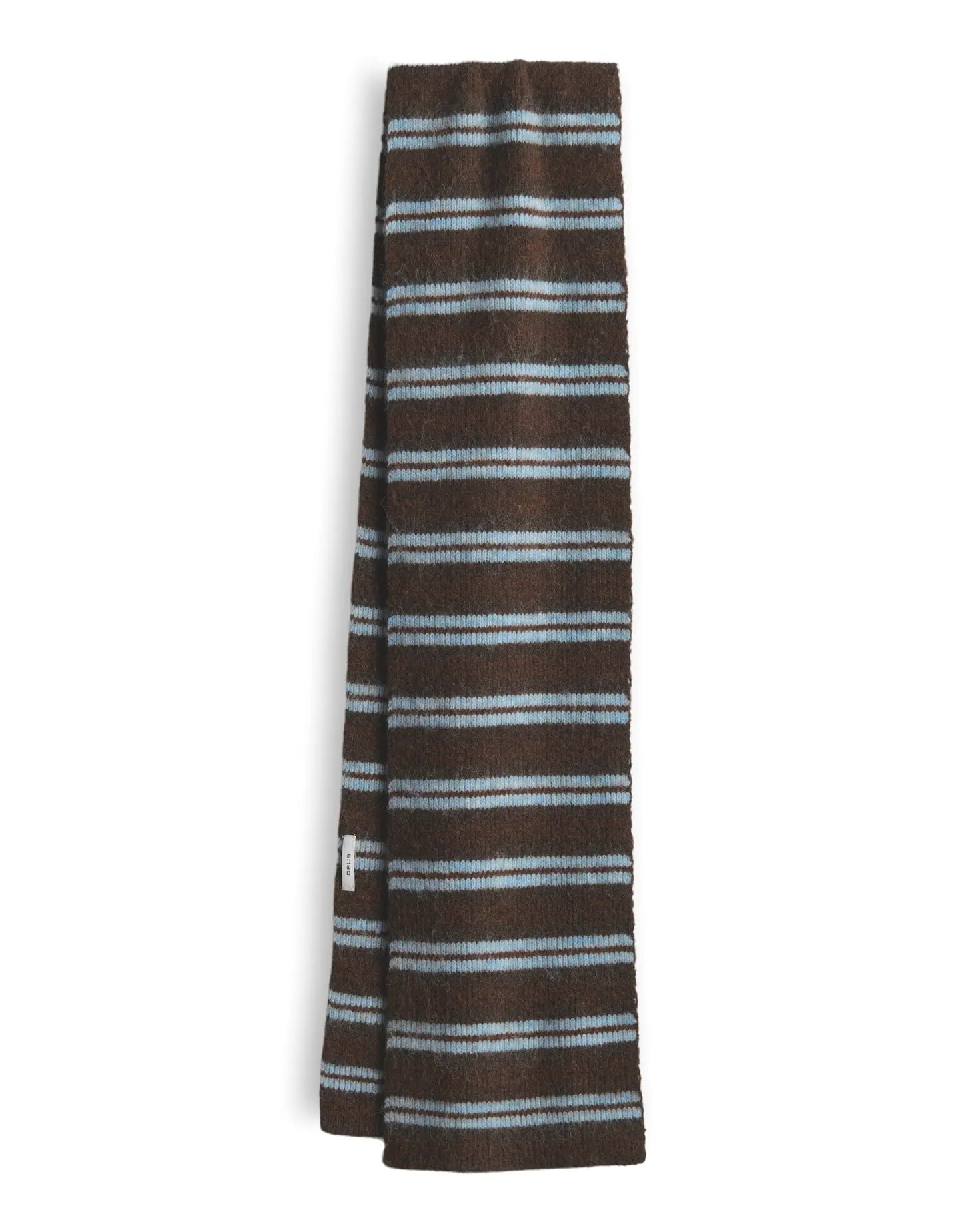Opus Damen Schal Atartan scarf