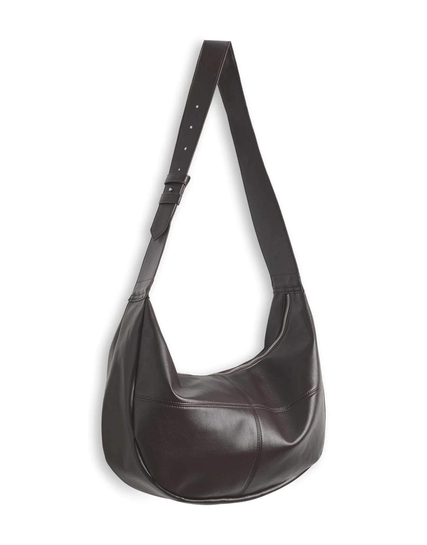 Opus Damen Handtasche Aloli bag