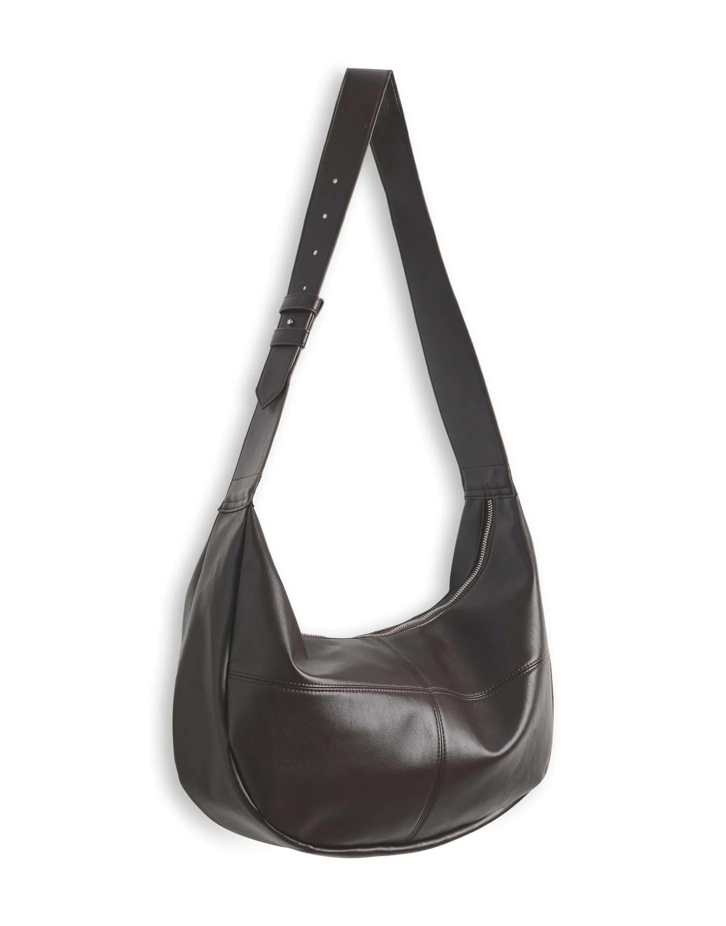Opus Damen Handtasche Aloli bag