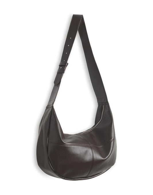 Opus Damen Handtasche Aloli bag