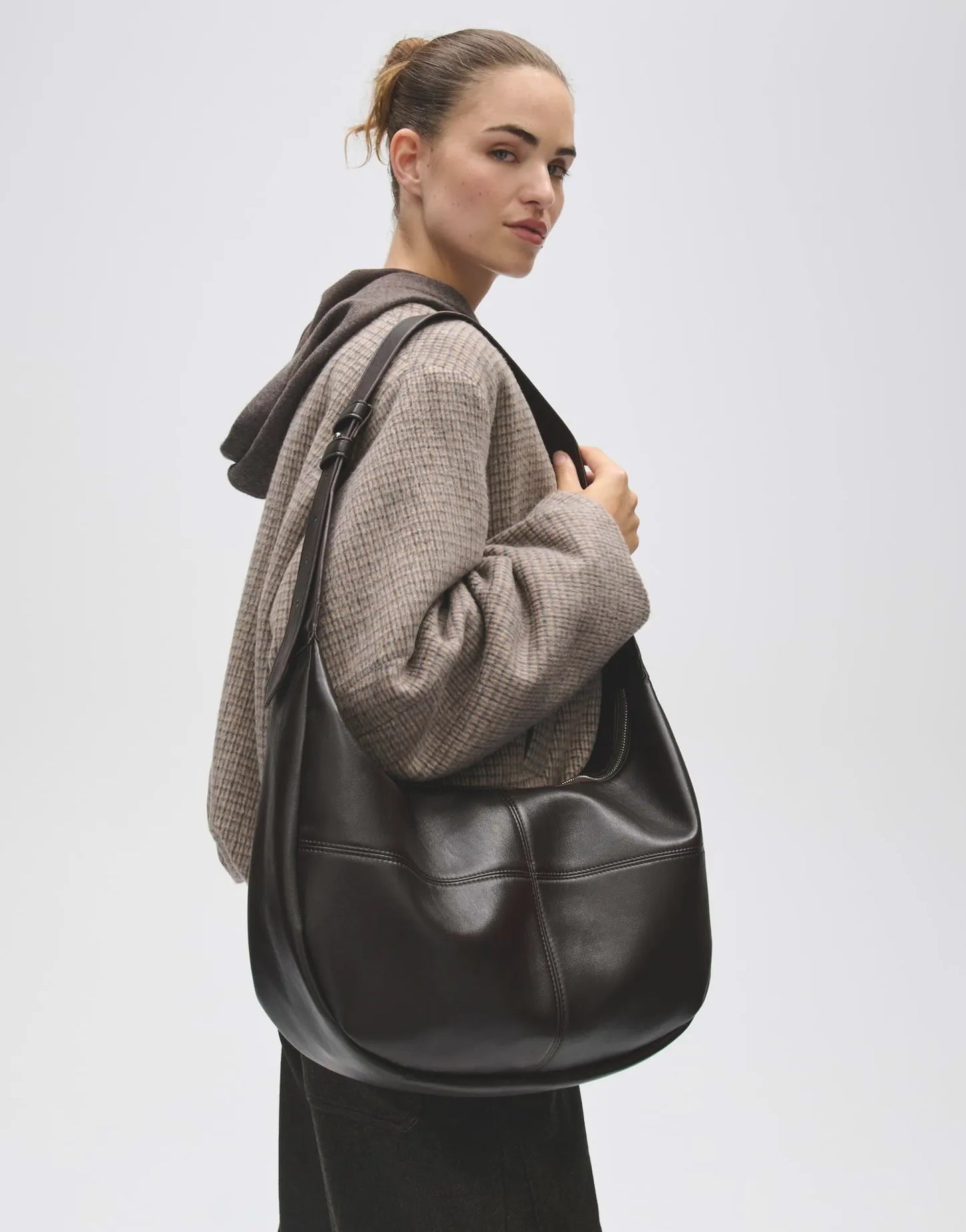 Opus Damen Handtasche Aloli bag