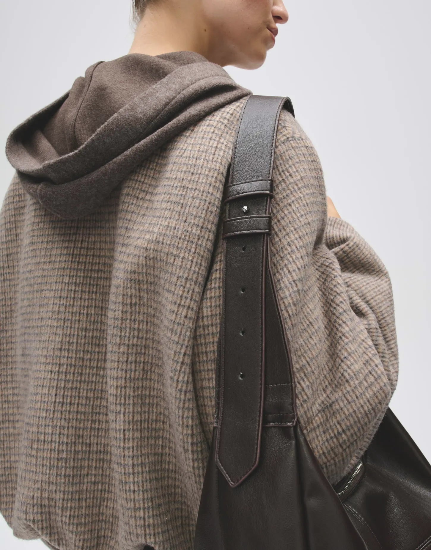 Opus Damen Handtasche Aloli bag