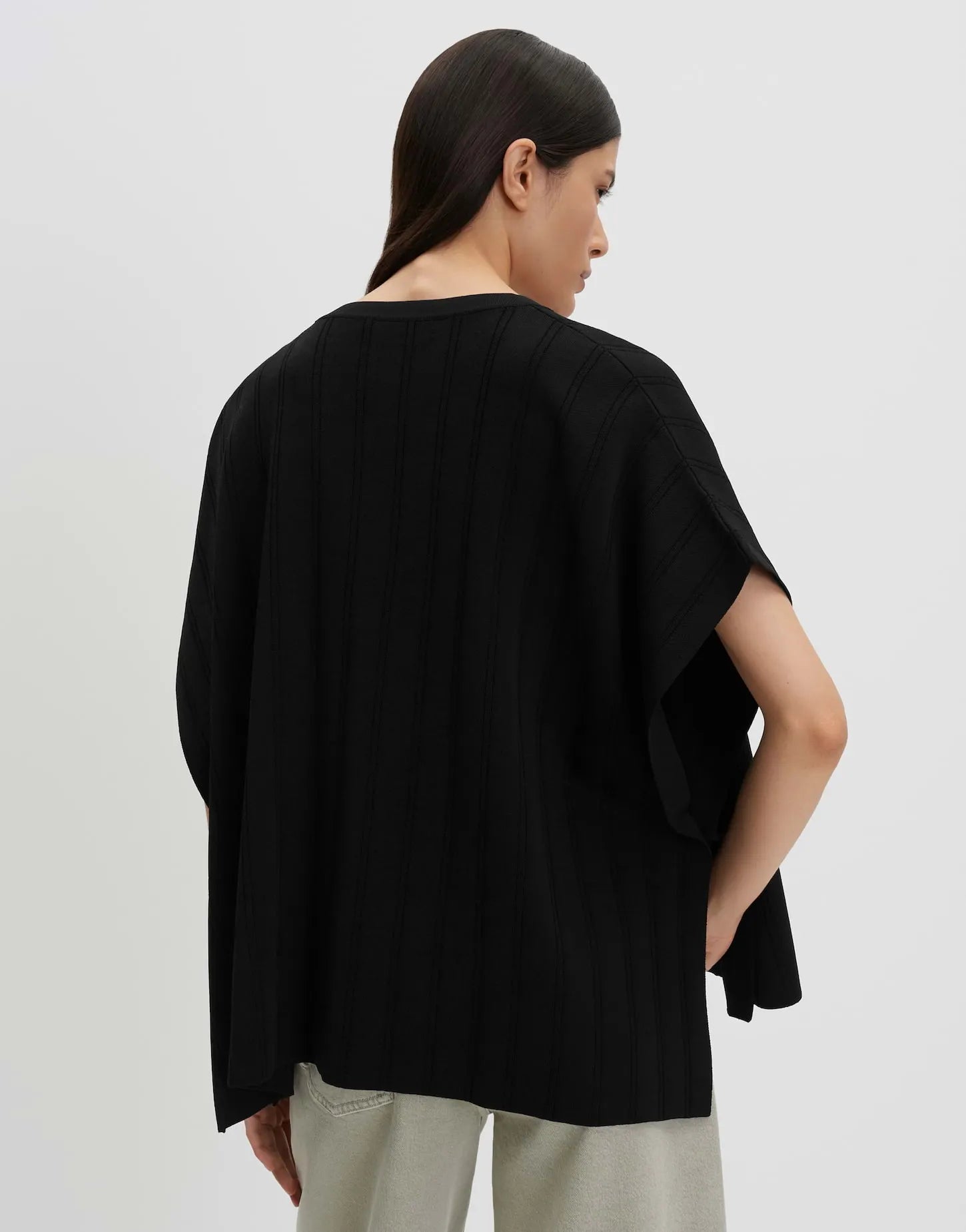 Bolesa stripe