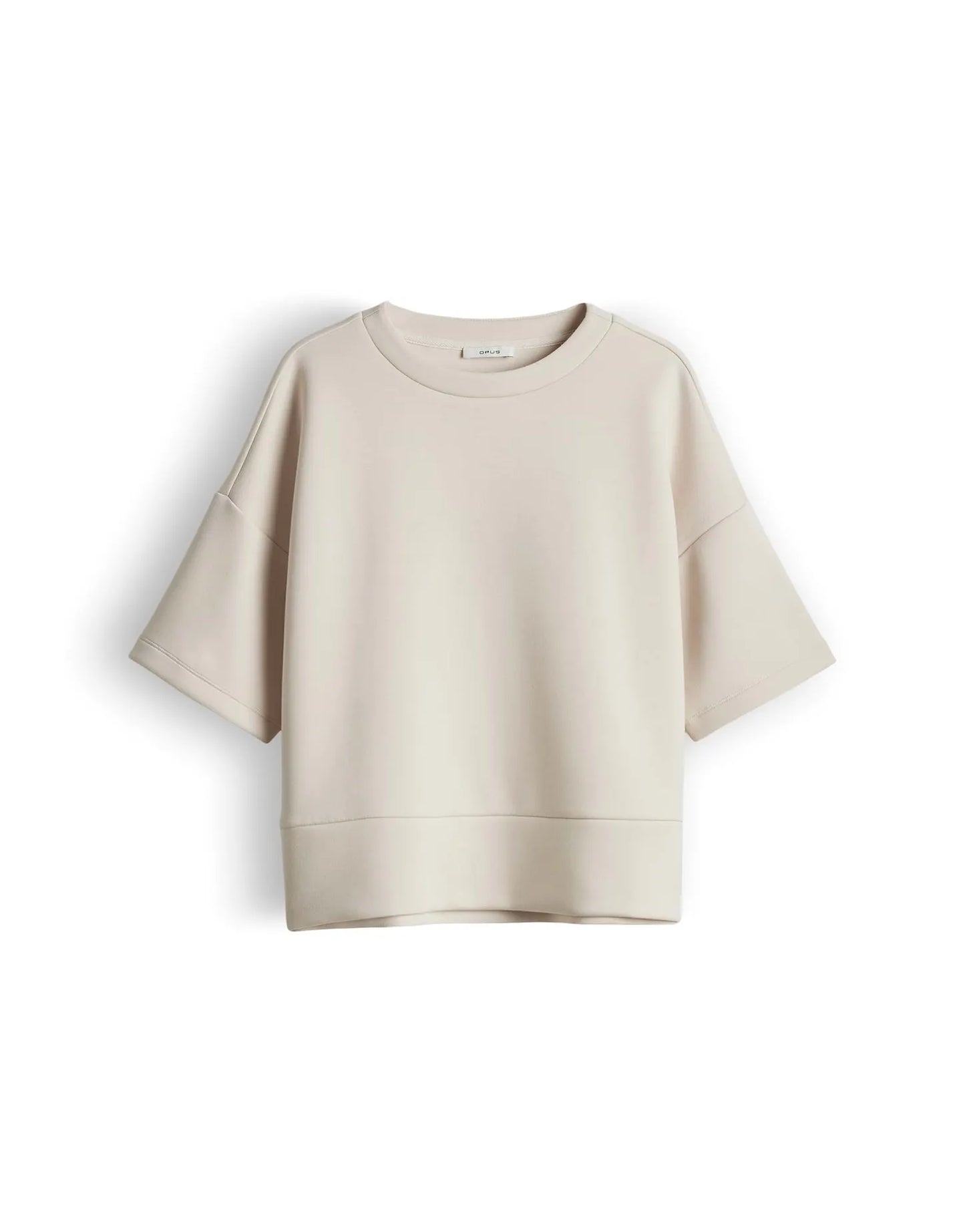 OPUS – Opus Damen Shirt Gasopa
