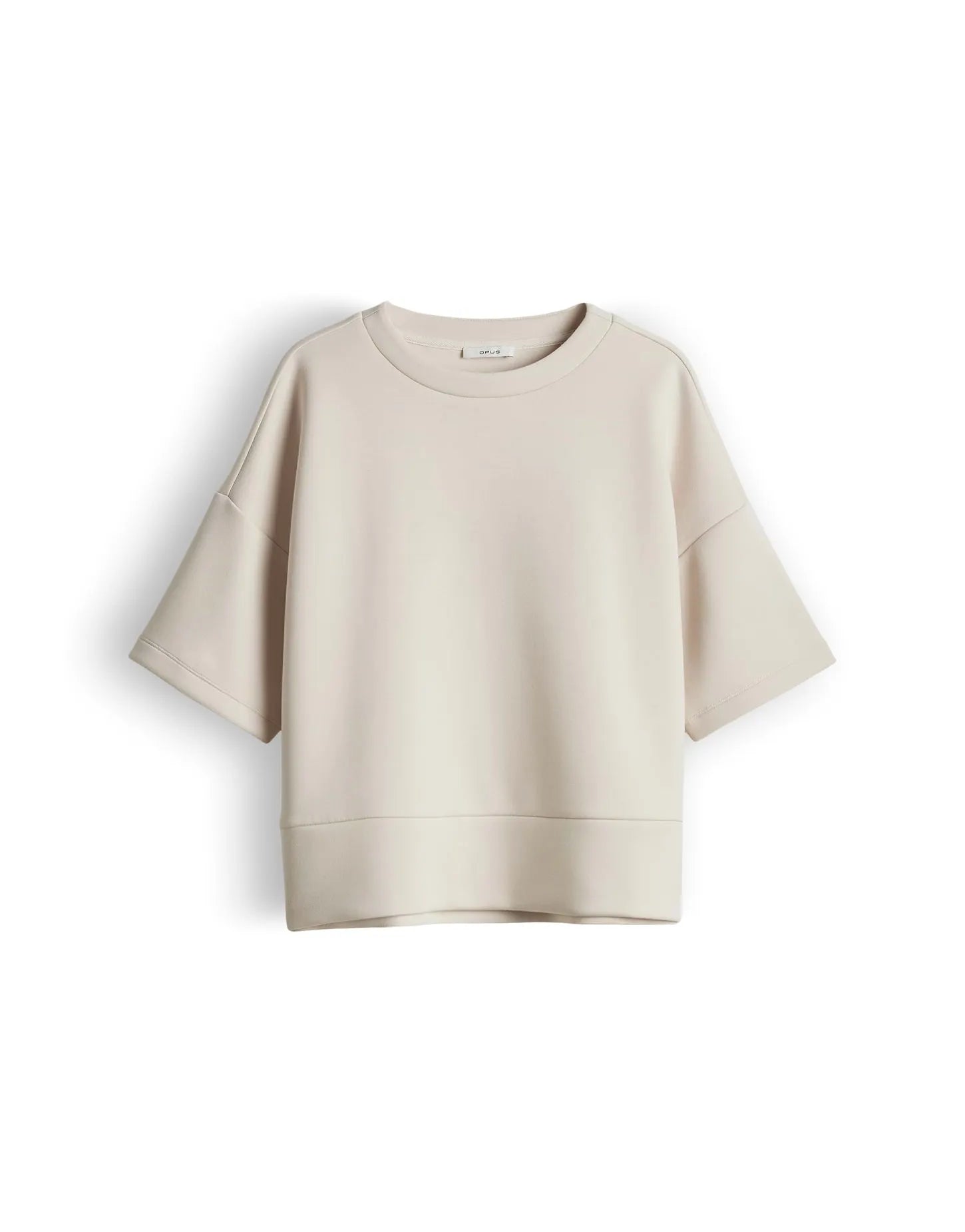 OPUS – Opus Damen Shirt Gasopa