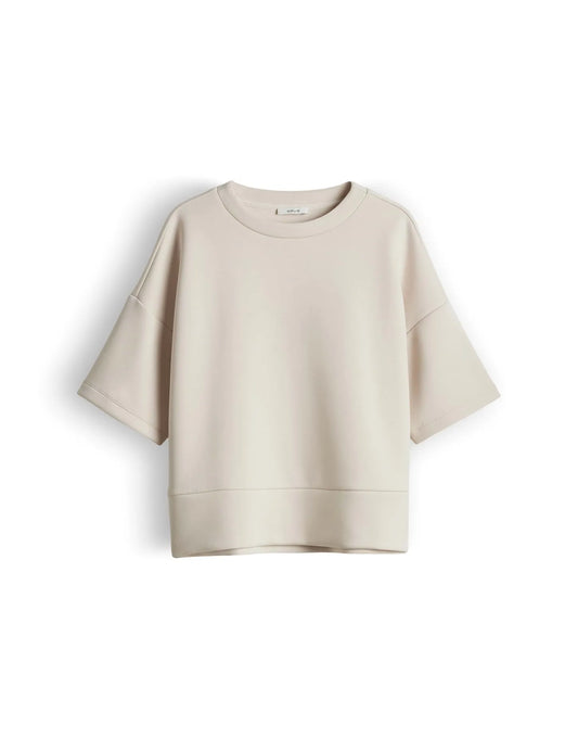 OPUS – Opus Damen Shirt Gasopa