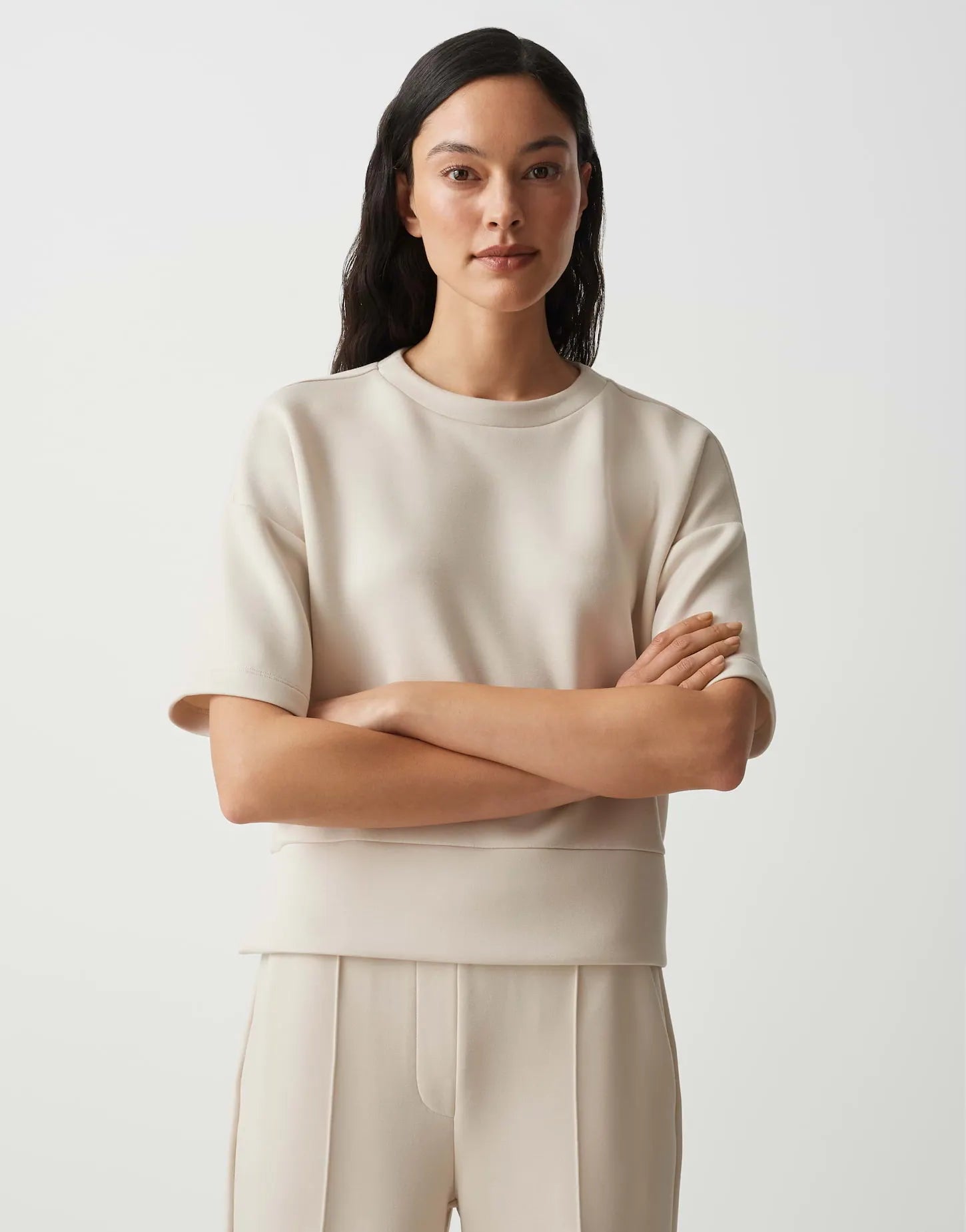 OPUS – Opus Damen Shirt Gasopa