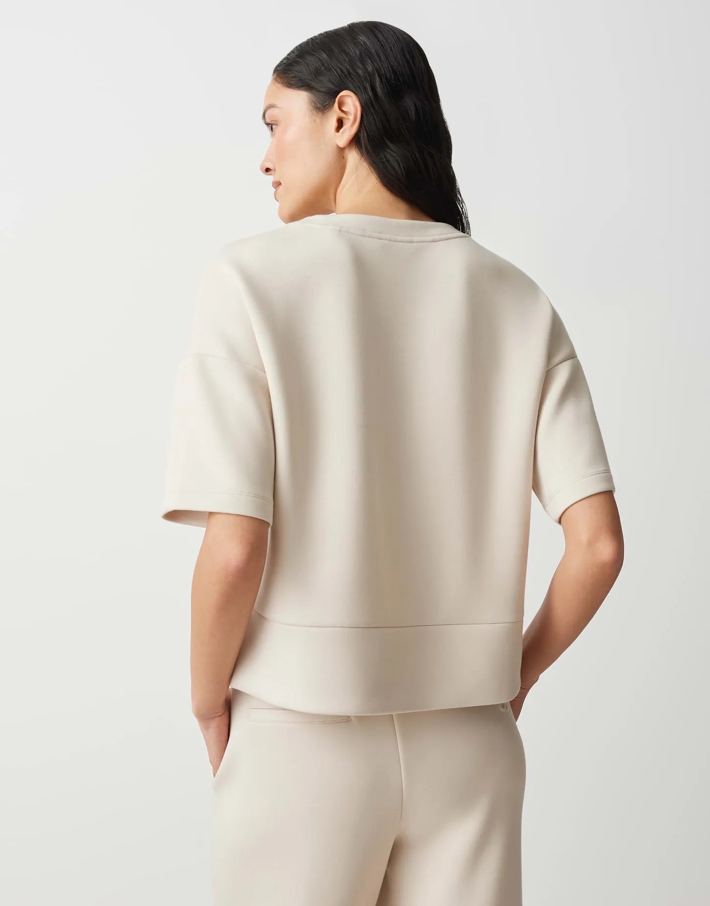 OPUS – Opus Damen Shirt Gasopa
