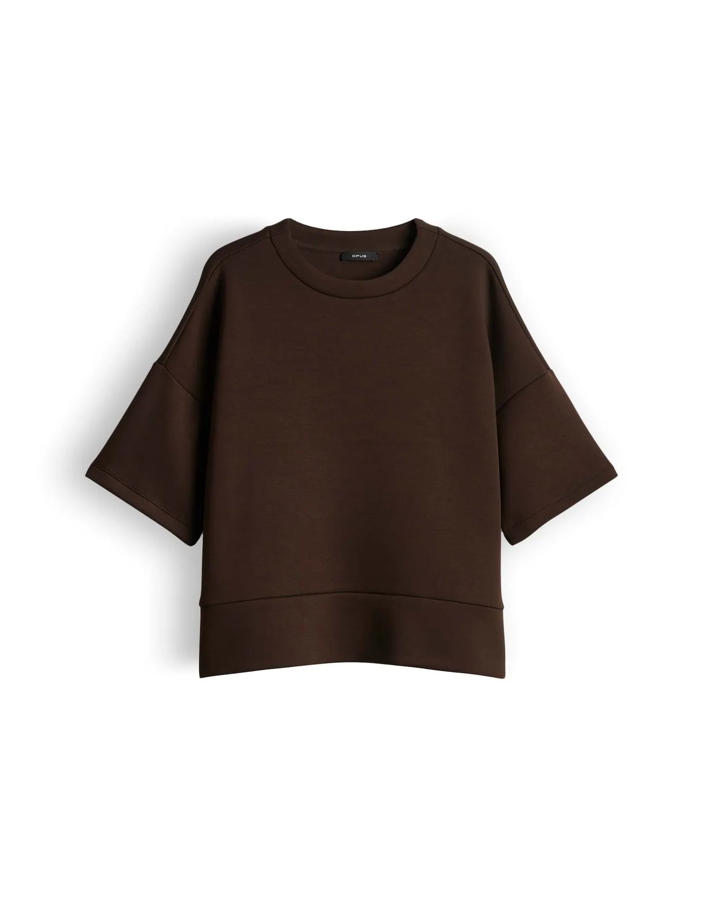 OPUS – Opus Damen Shirt Gasopa