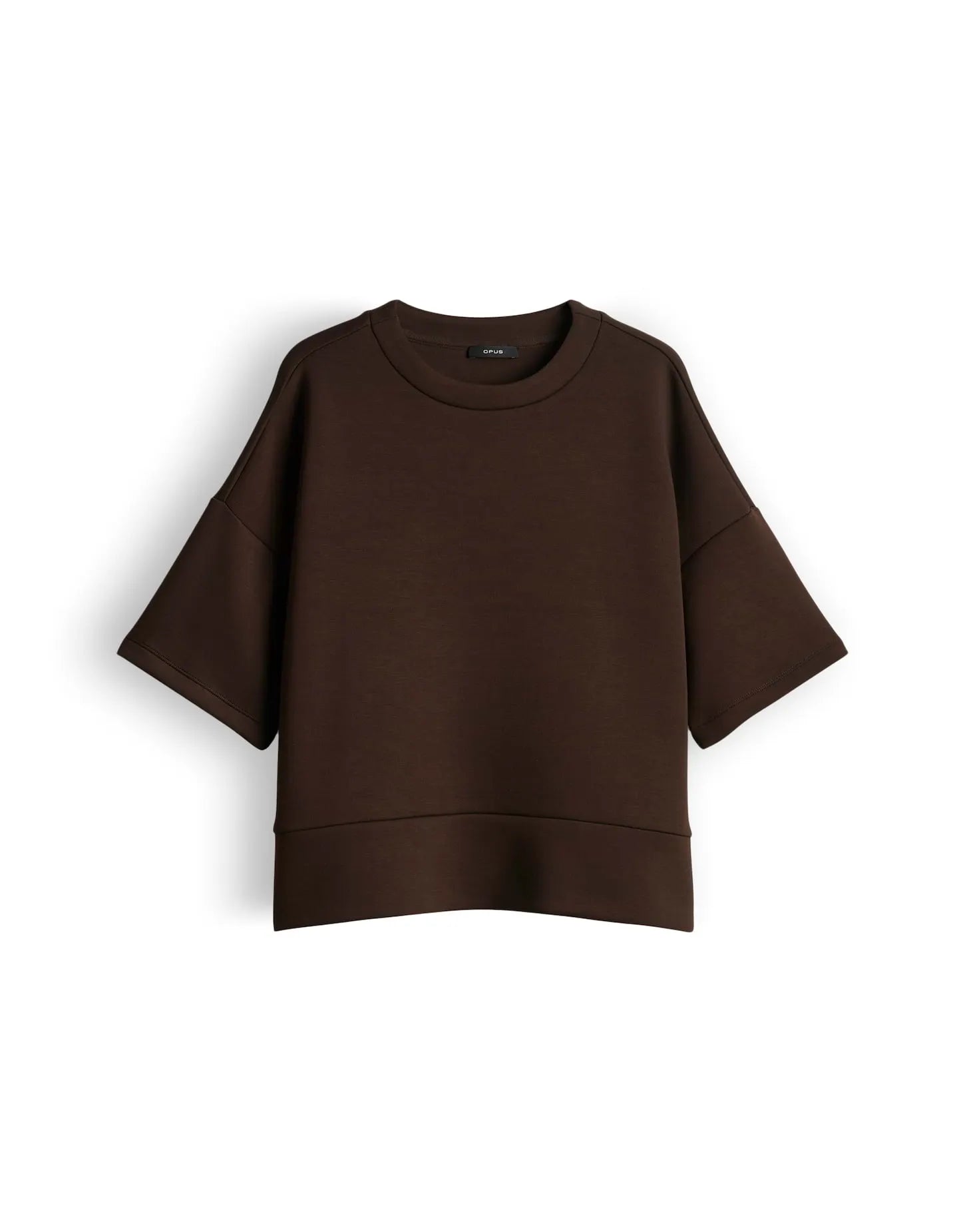 OPUS – Opus Damen Shirt Gasopa