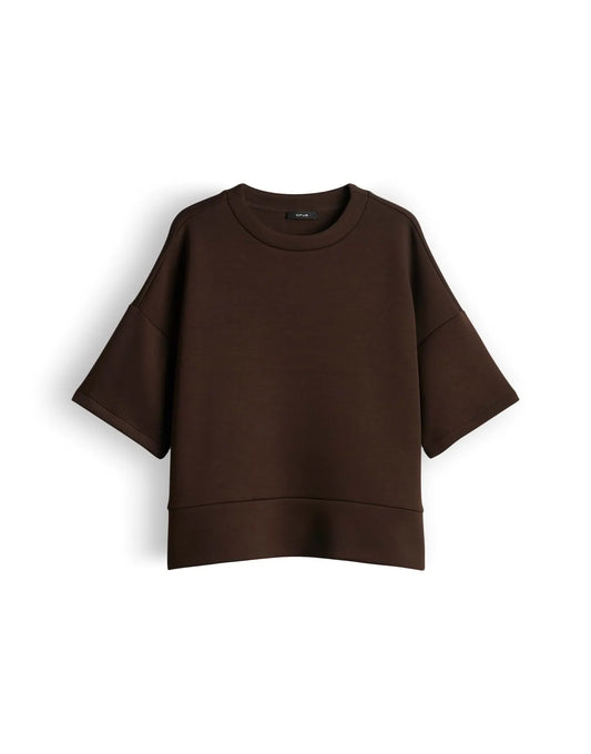 OPUS – Opus Damen Shirt Gasopa