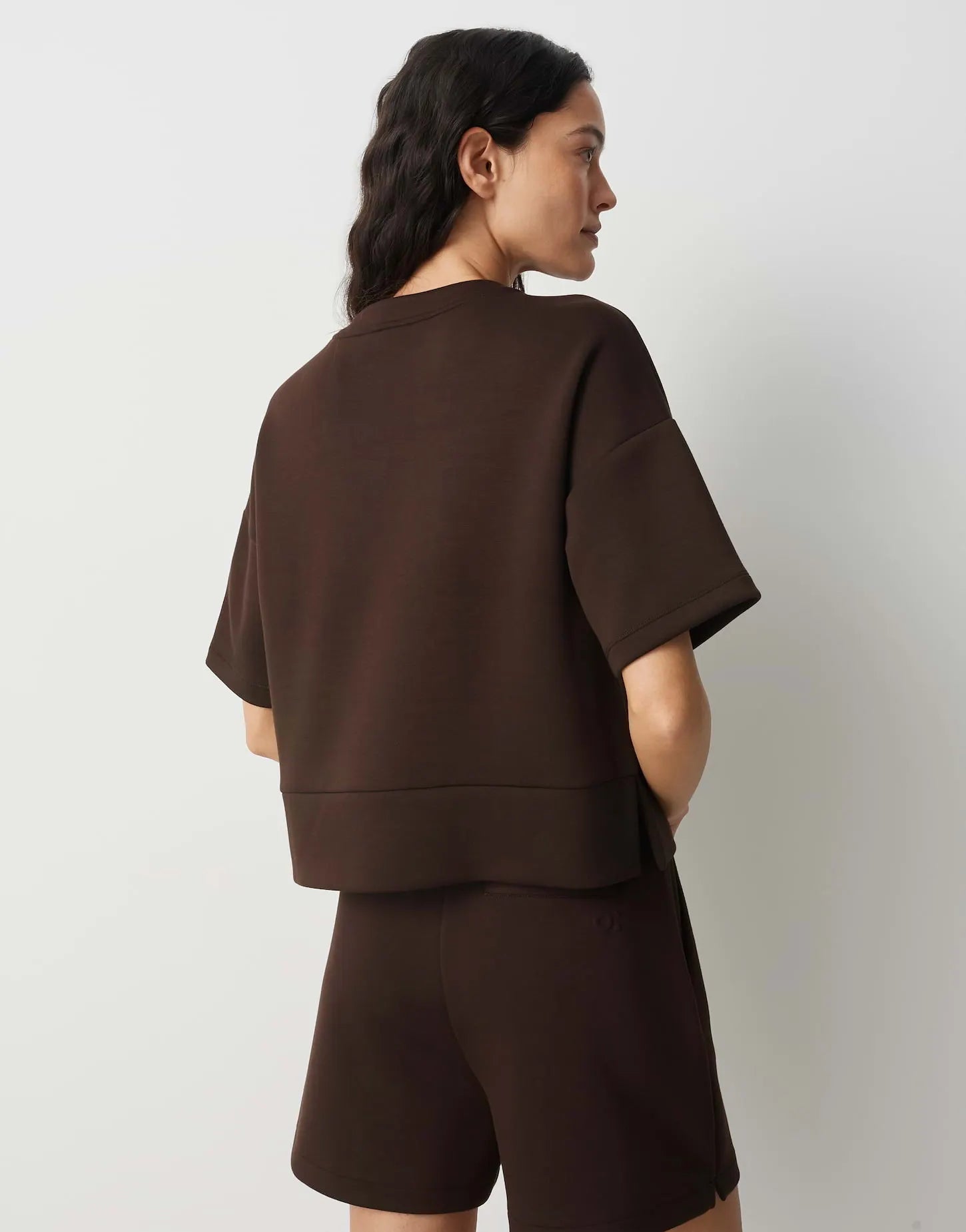 OPUS – Opus Damen Shirt Gasopa
