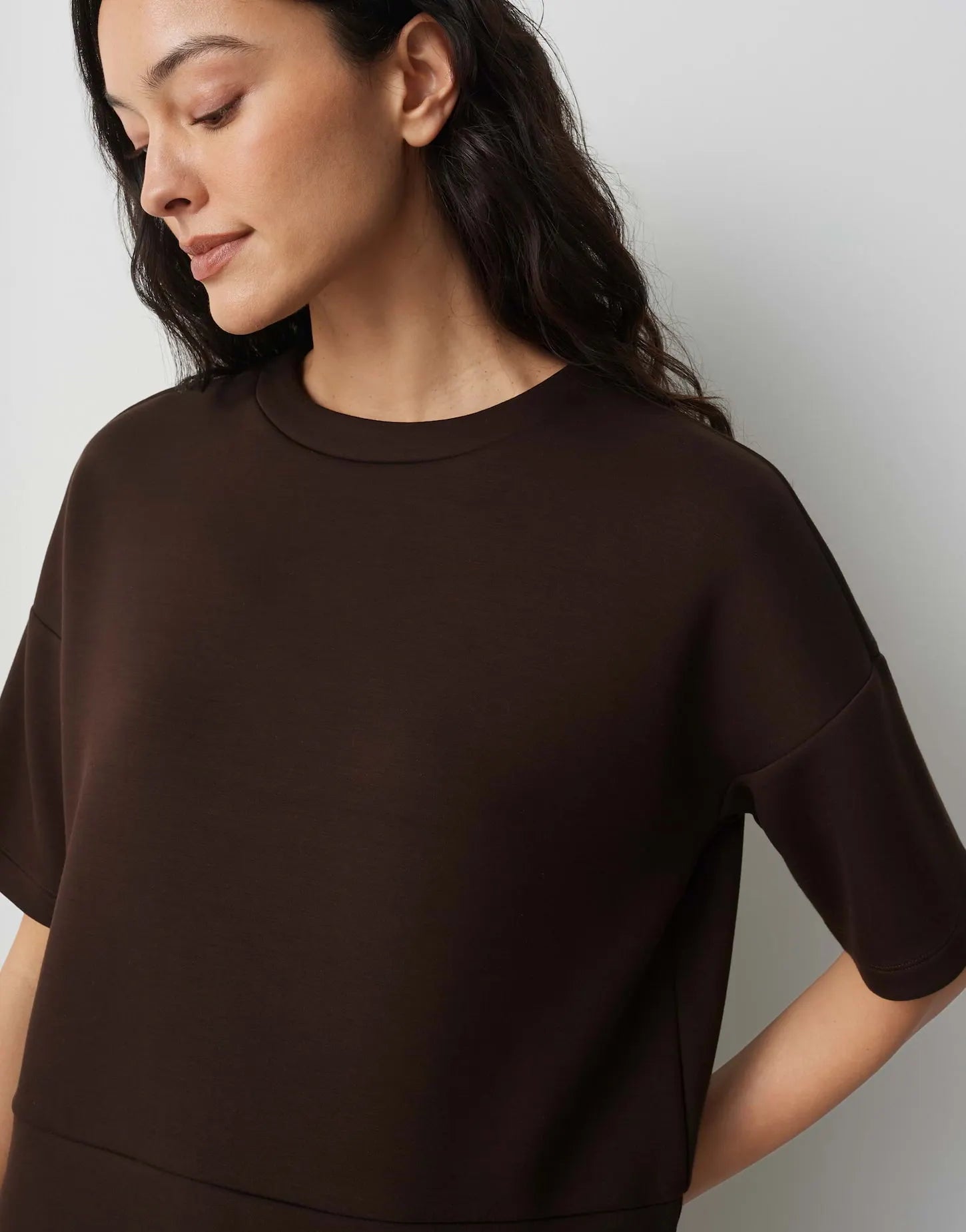 OPUS – Opus Damen Shirt Gasopa
