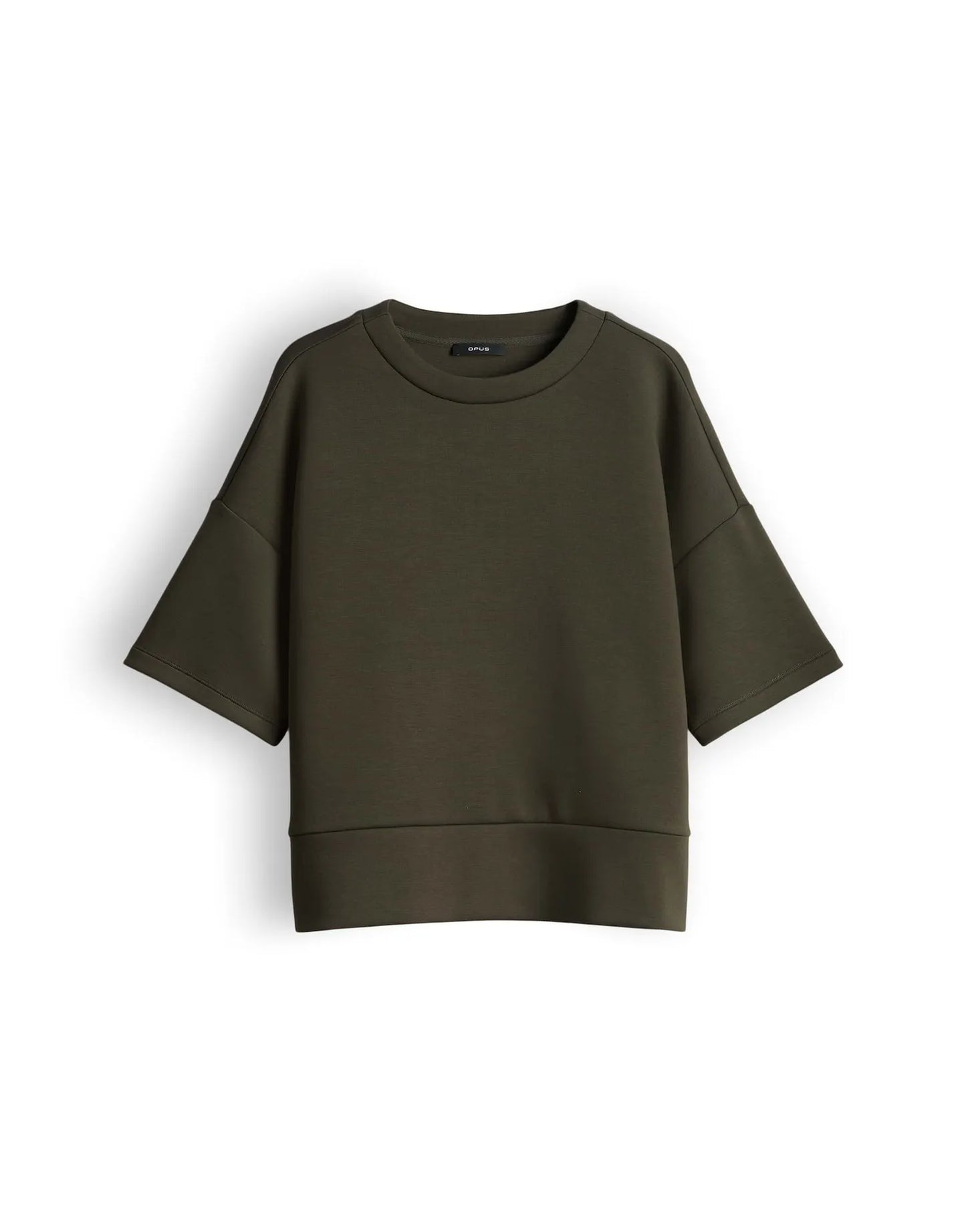 OPUS – Opus Damen Shirt Gasopa